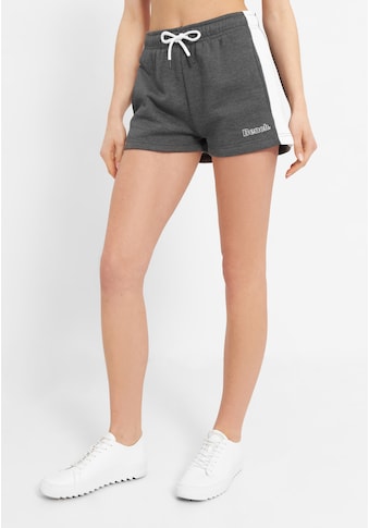 Shorts »Kelis«