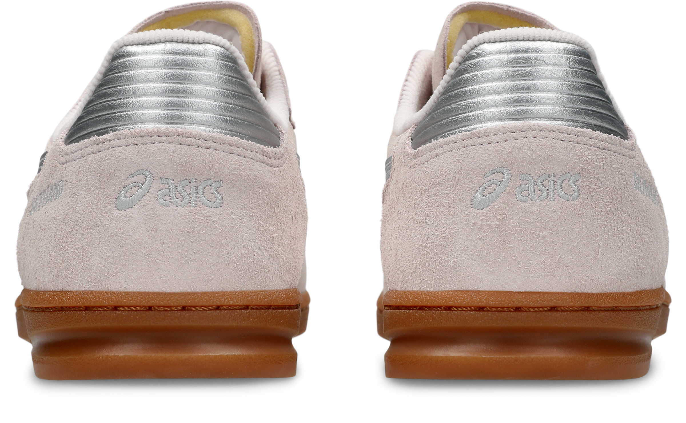 ASICS SportStyle Sneaker »SKYHAND OG«  Sandplatzschuhe für Ascheplätze