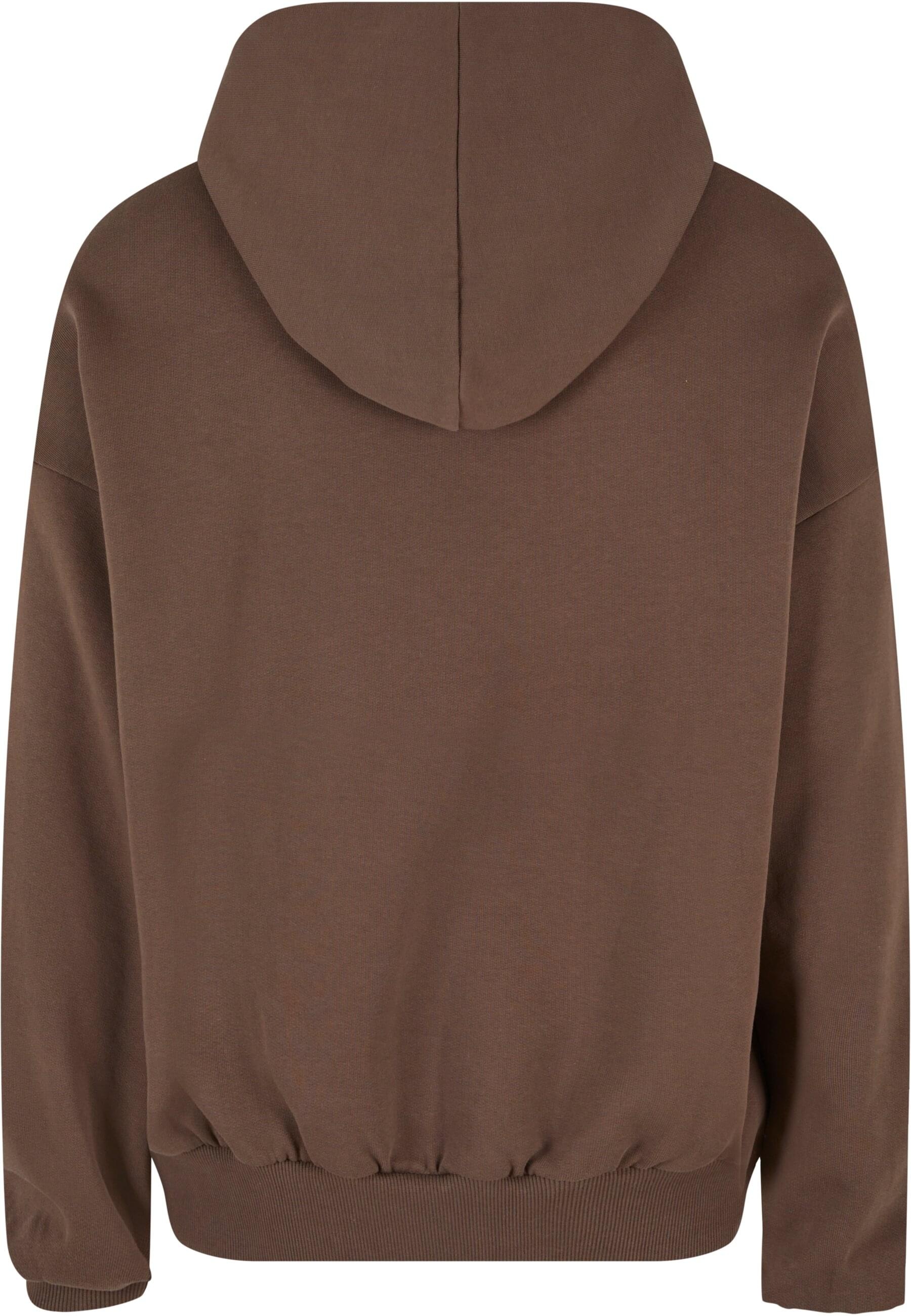 Karl Kani Kapuzensweatshirt "Karl Kani Karl Kani Kani Street Academy Washed günstig online kaufen