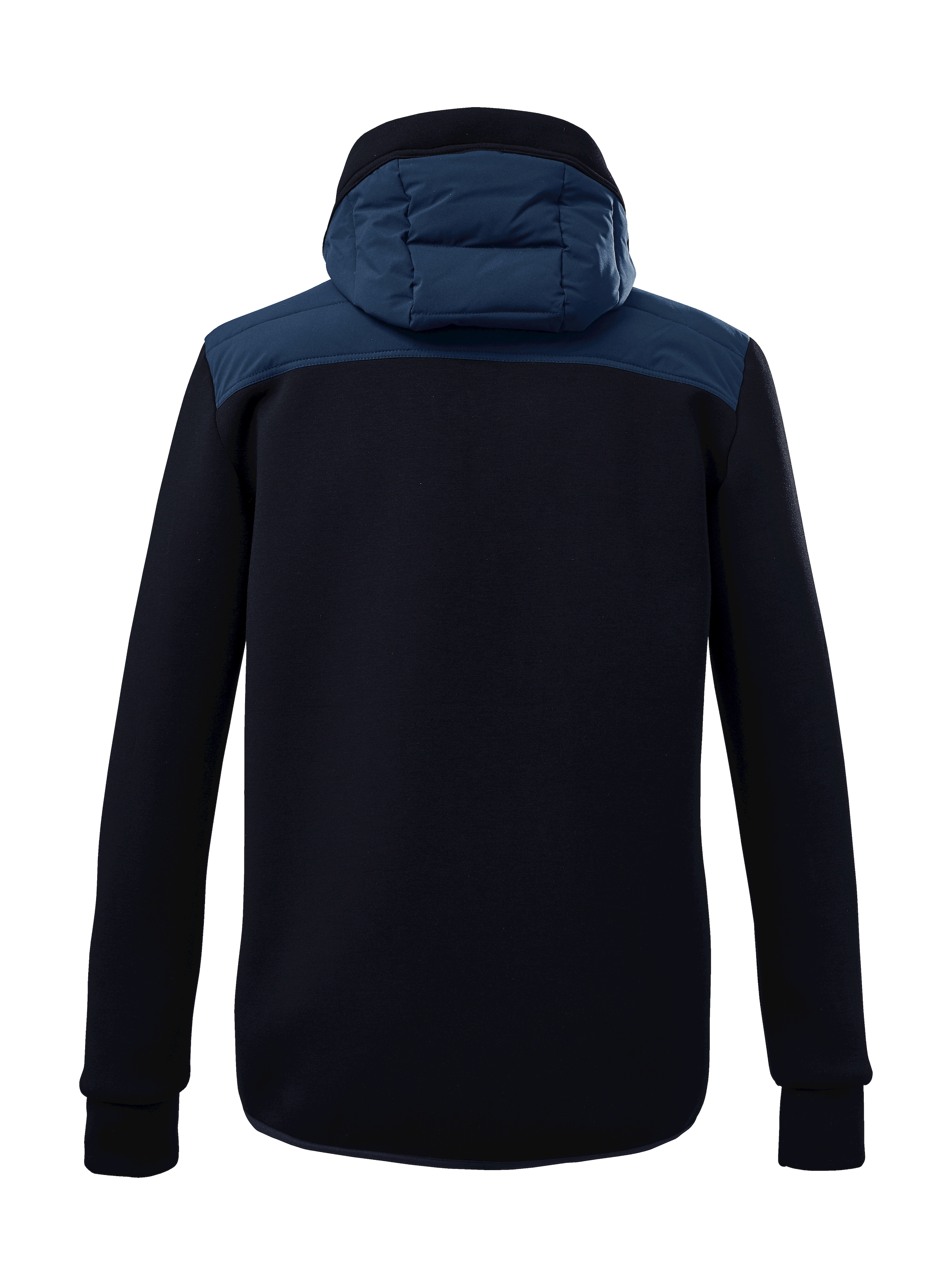 Killtec Funktionsjacke »KOW 158 MN JCKT«
