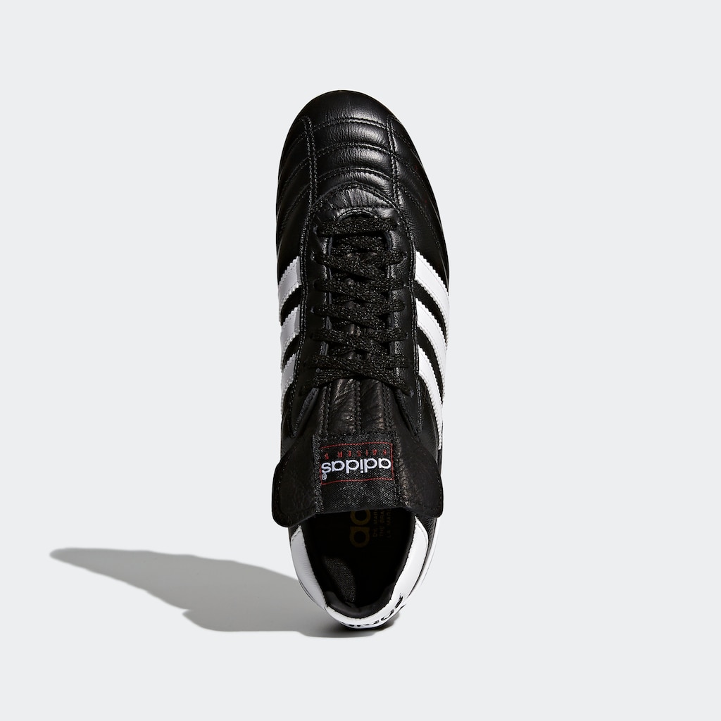 adidas Performance Fußballschuh »KAISER 5 LIGA«