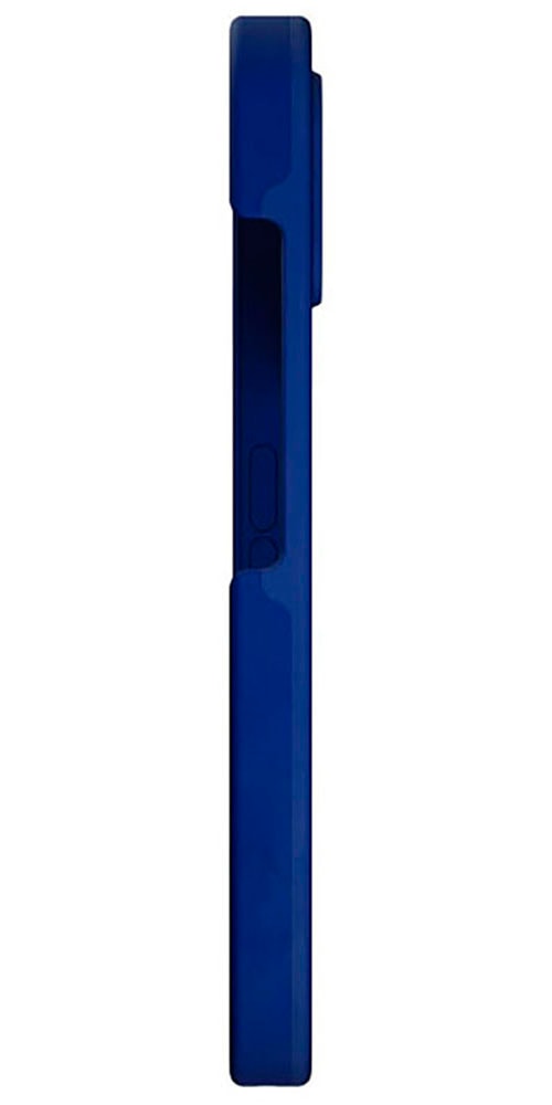 Fairphone Smartphone-Hülle »Das Fairphone (Gen.6 / Gen.6+)« Fairphone 16,0 cm (6,3 Zoll)