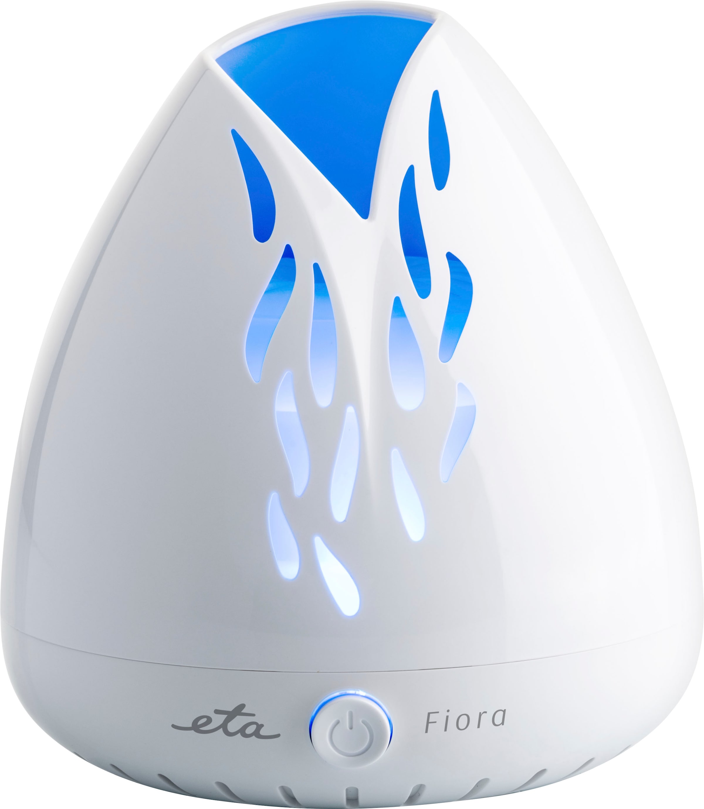 Diffuser »FIORA ETA363490000 Aroma Diffuser«, Ultraschall-Technologie