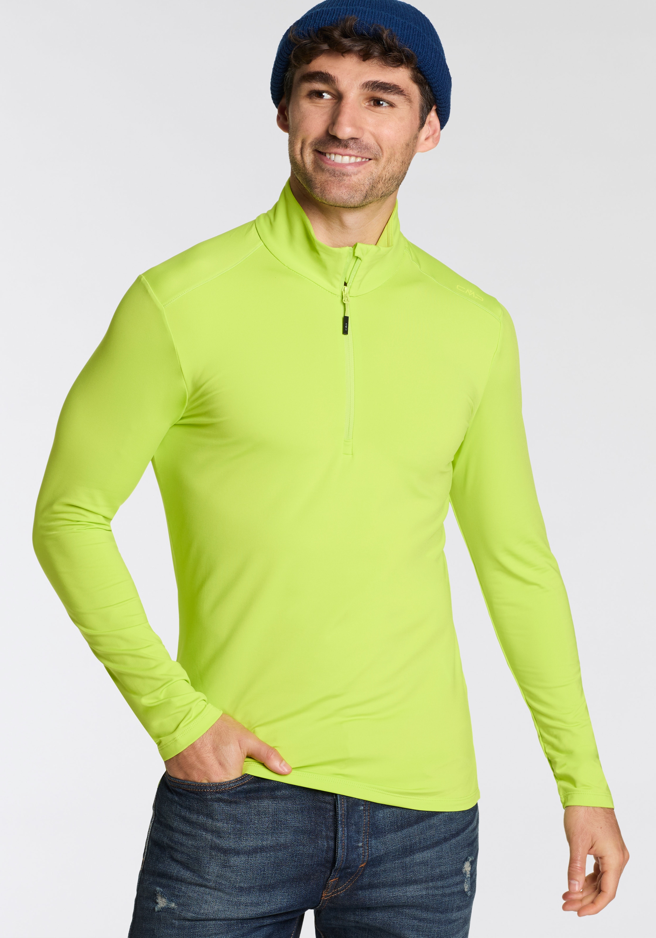 CMP günstig online kaufen