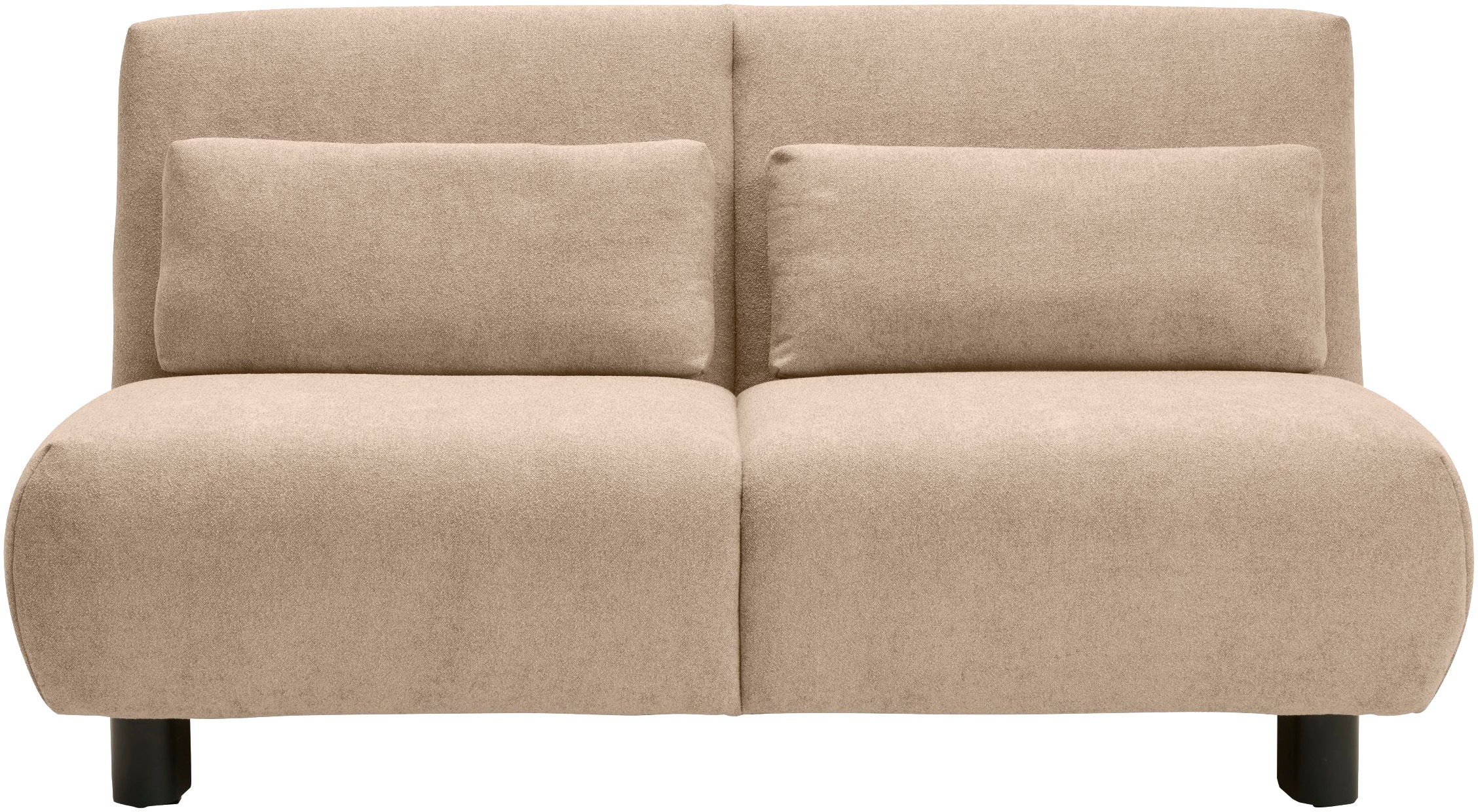 ell + ell Schlafsofa "Minou" günstig online kaufen
