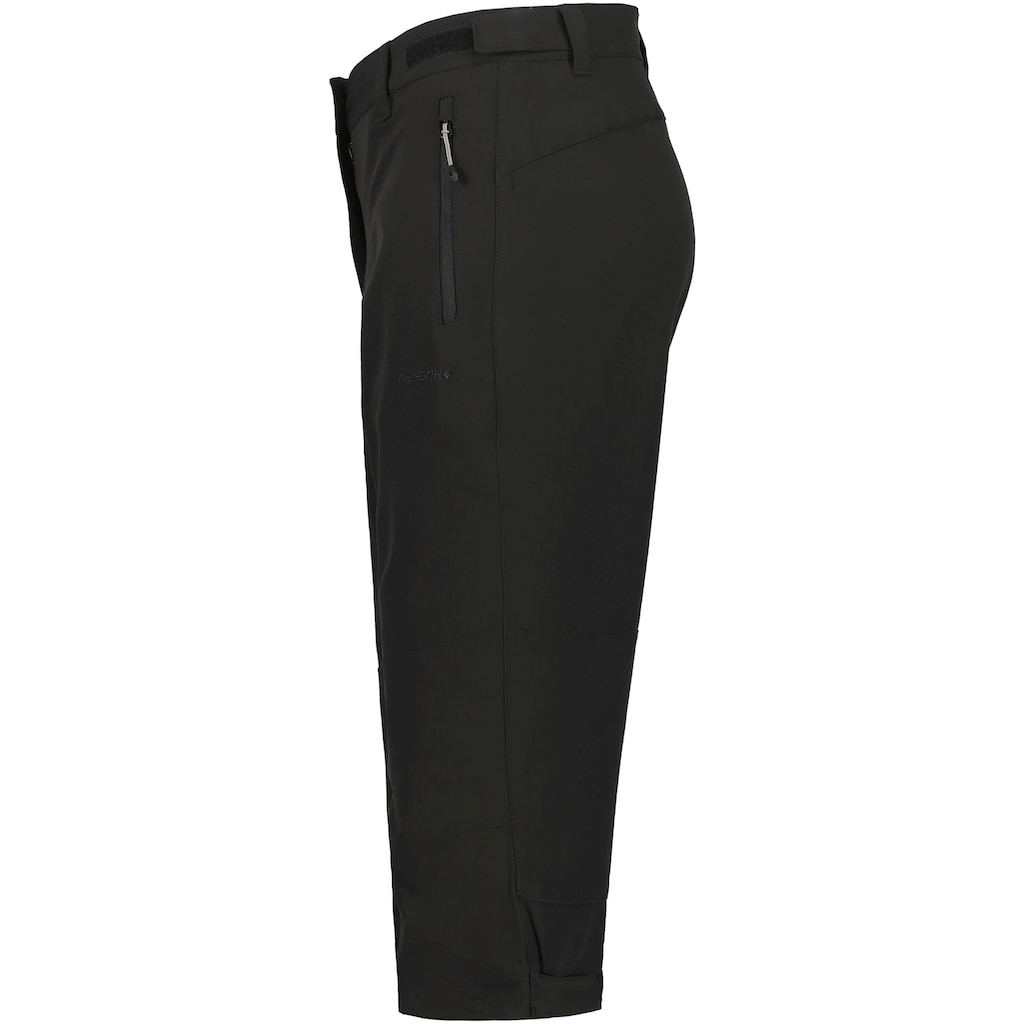 Icepeak Caprihose »ICEPEAK BEATTIE«