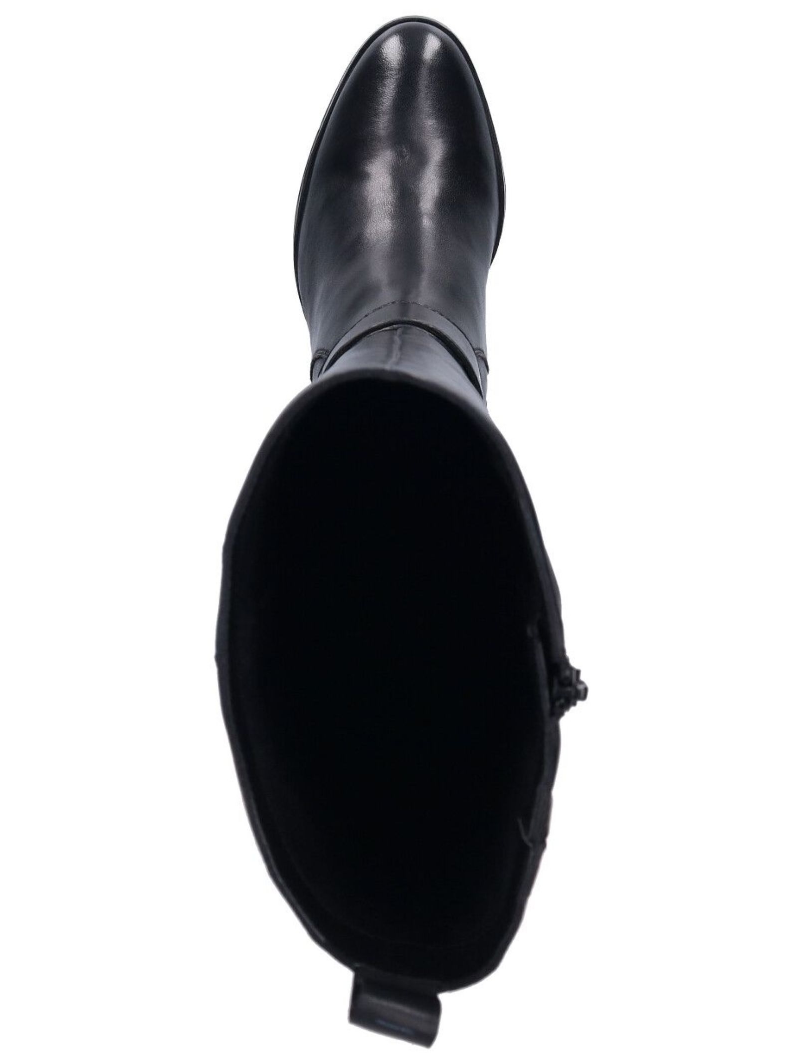 BAGATT Stiefel »BAGATT Stiefel Nappaleder«