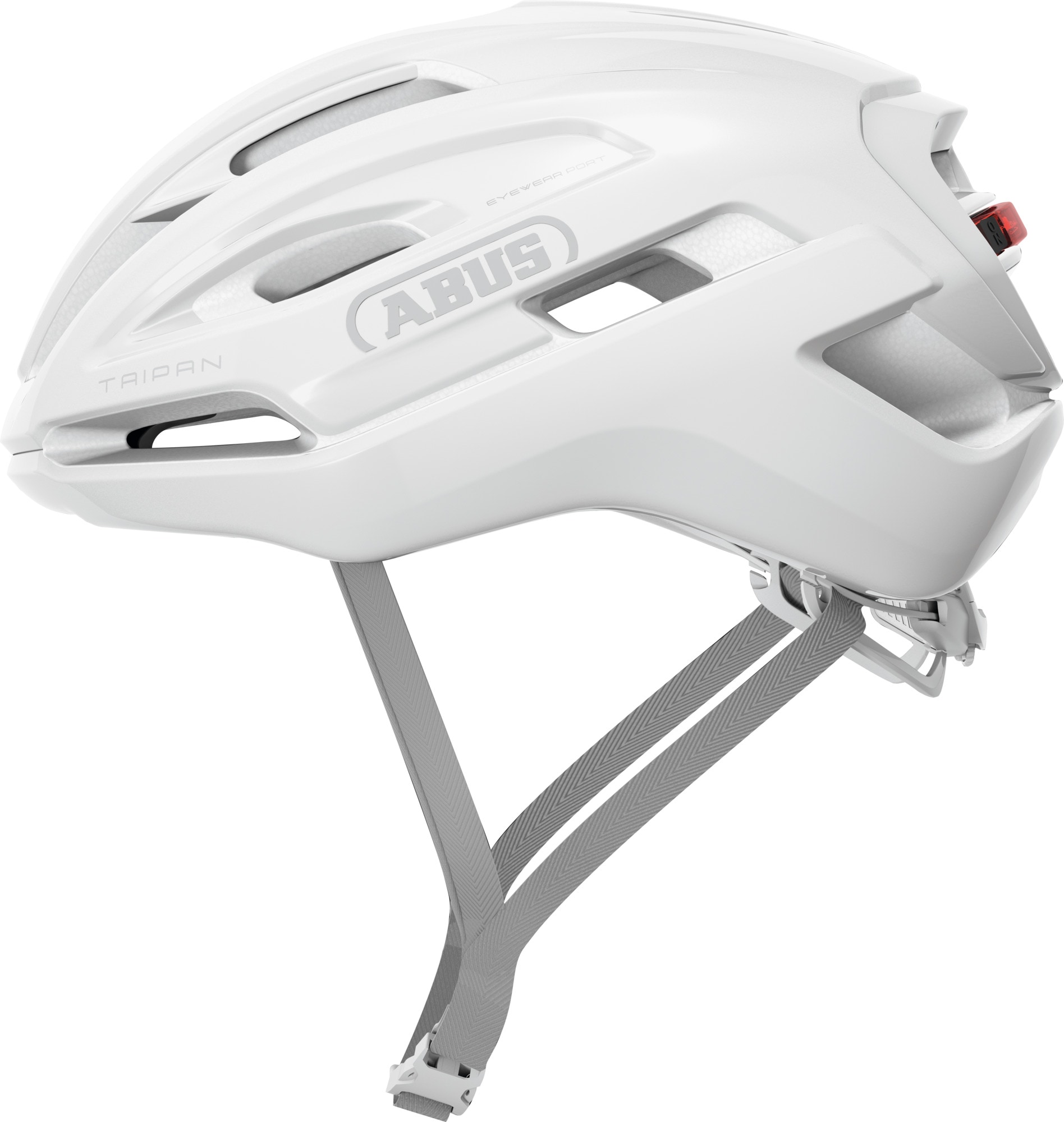 ABUS Fahrradhelm »TAIPAN«