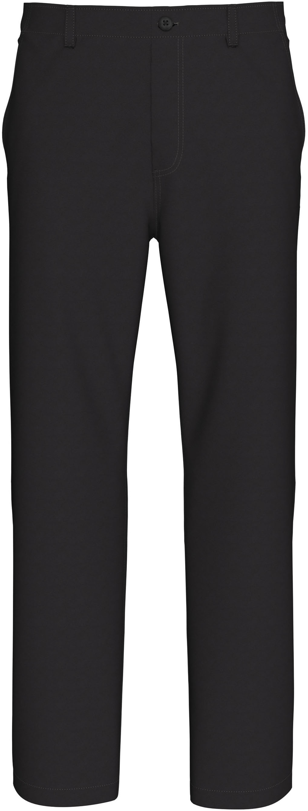 Calvin Klein Jeans Stoffhose "90S STRAIGHT COMFORT COTTON" Regular fit mit günstig online kaufen