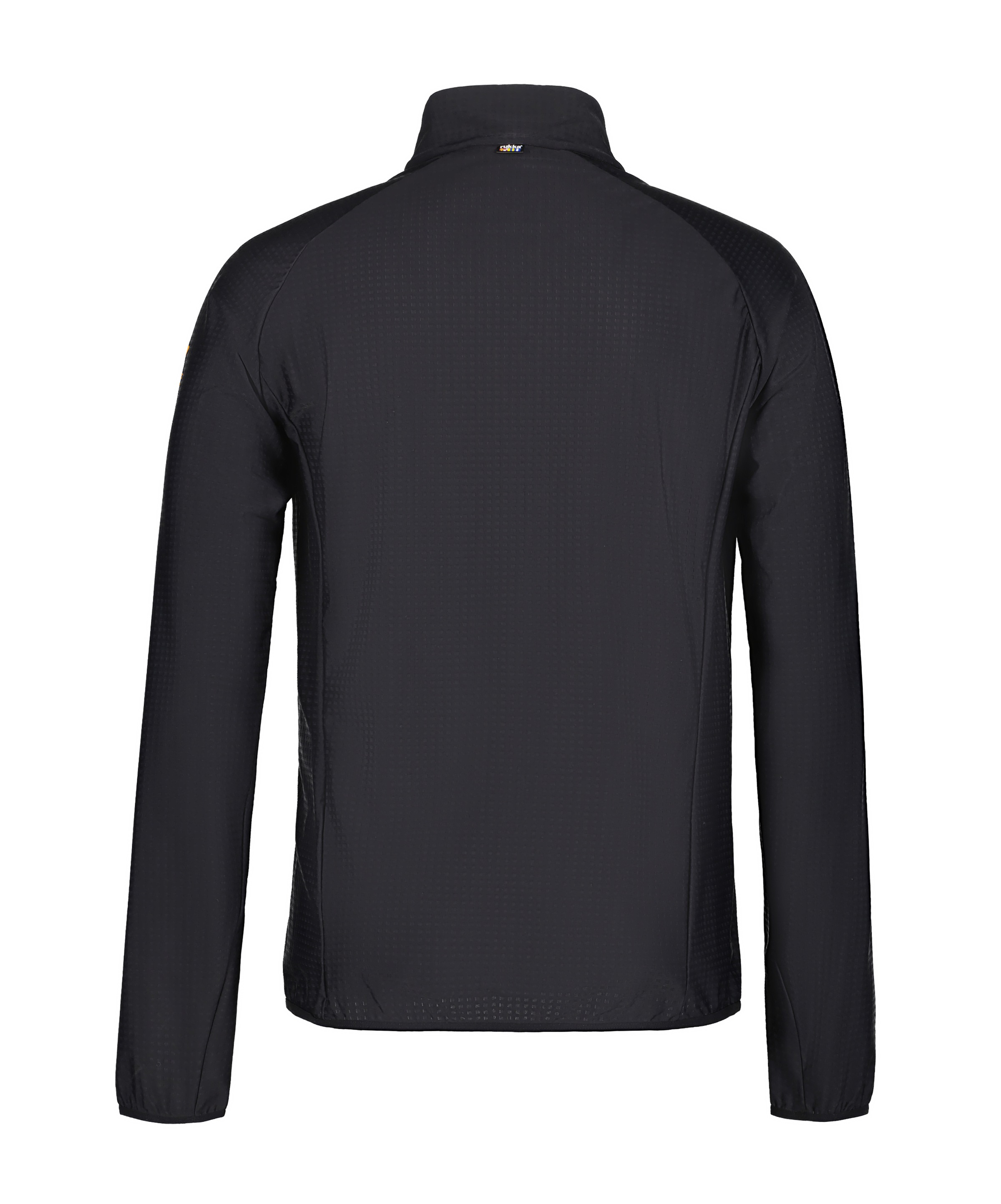 Rukka Trainingsjacke »Rukka Midlayer MUHOS«