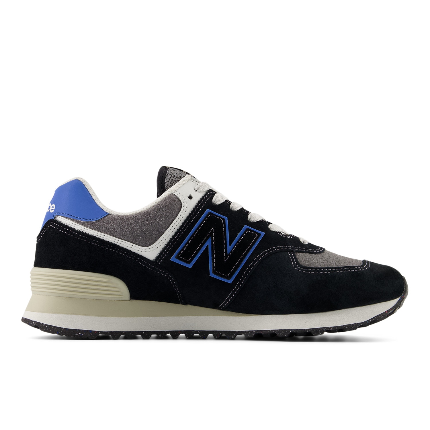 New Balance Sneaker »574«