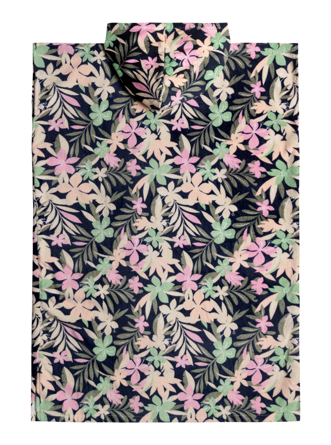 Roxy Badeponcho »Stay Magical«