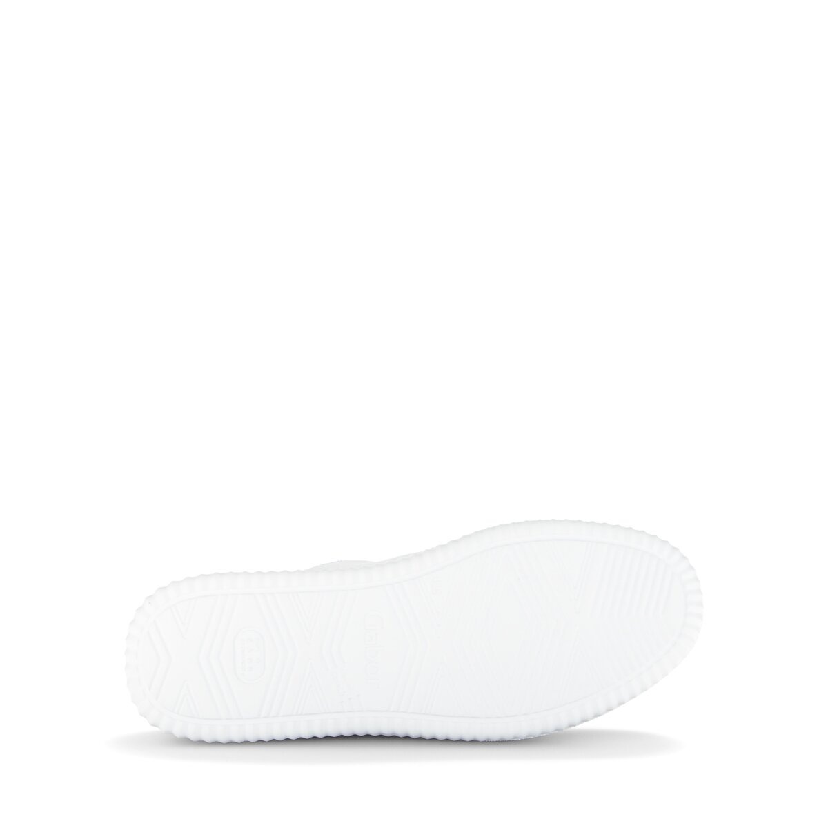 Gabor Sneaker »Sneaker low«