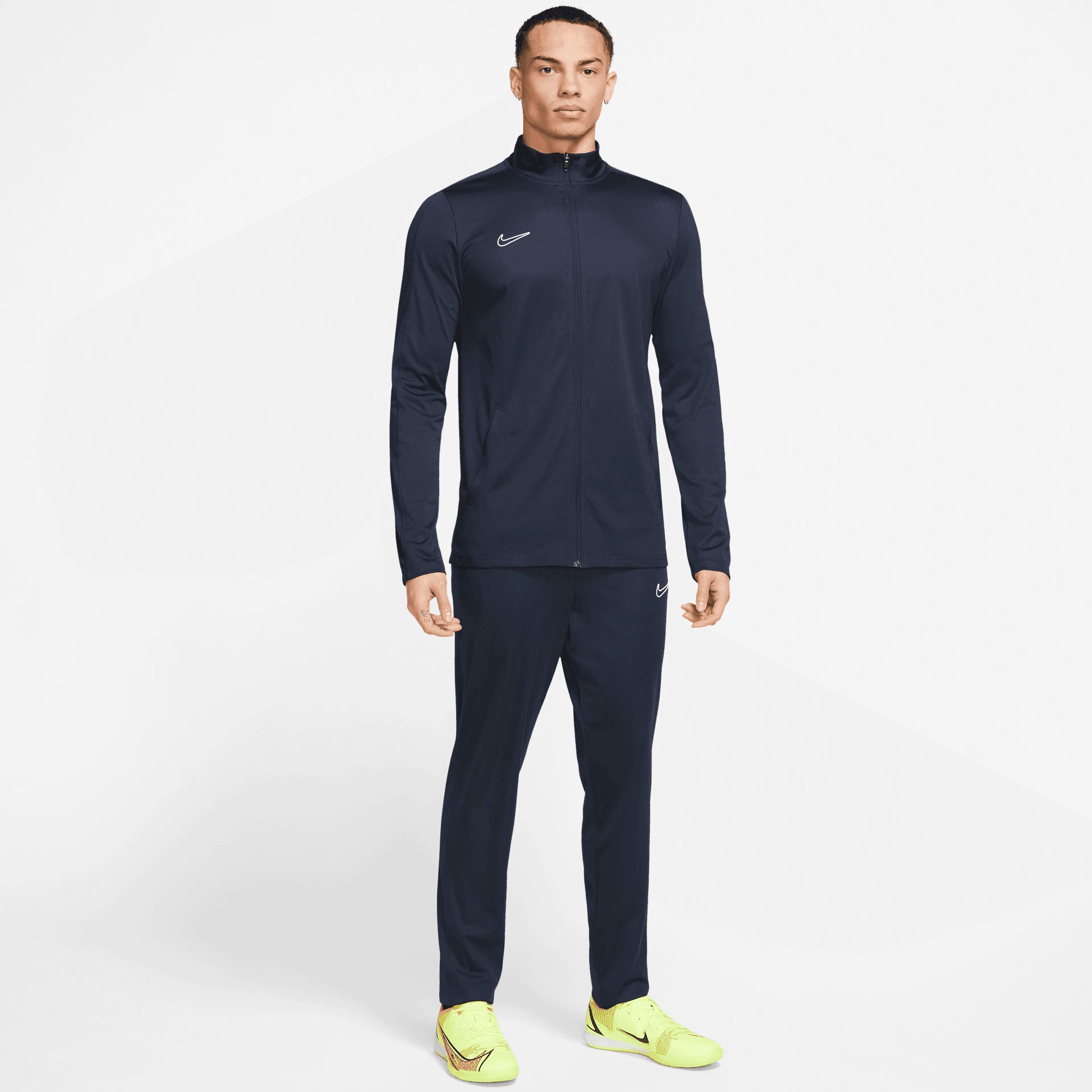 Nike Sportinis kostiumas »Dri-FIT Academy M...