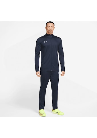 Nike Trainingsanzug »Dri-FIT Academy Men's Soccer Track Suit« kaufen