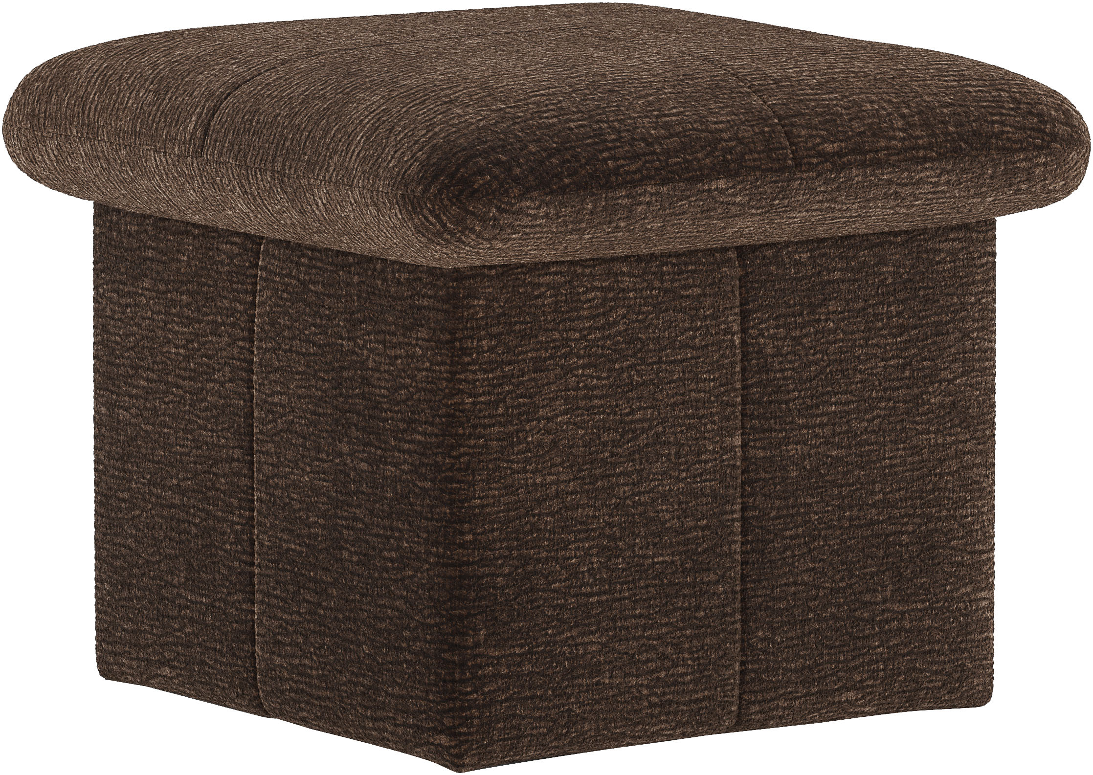 COTTA Hocker "Casino, B/T/H: 56/56/42, sehr leicht (3 kg)" Polstergarnitur, auch als Set erhältlich, belastbar bis 120 kg