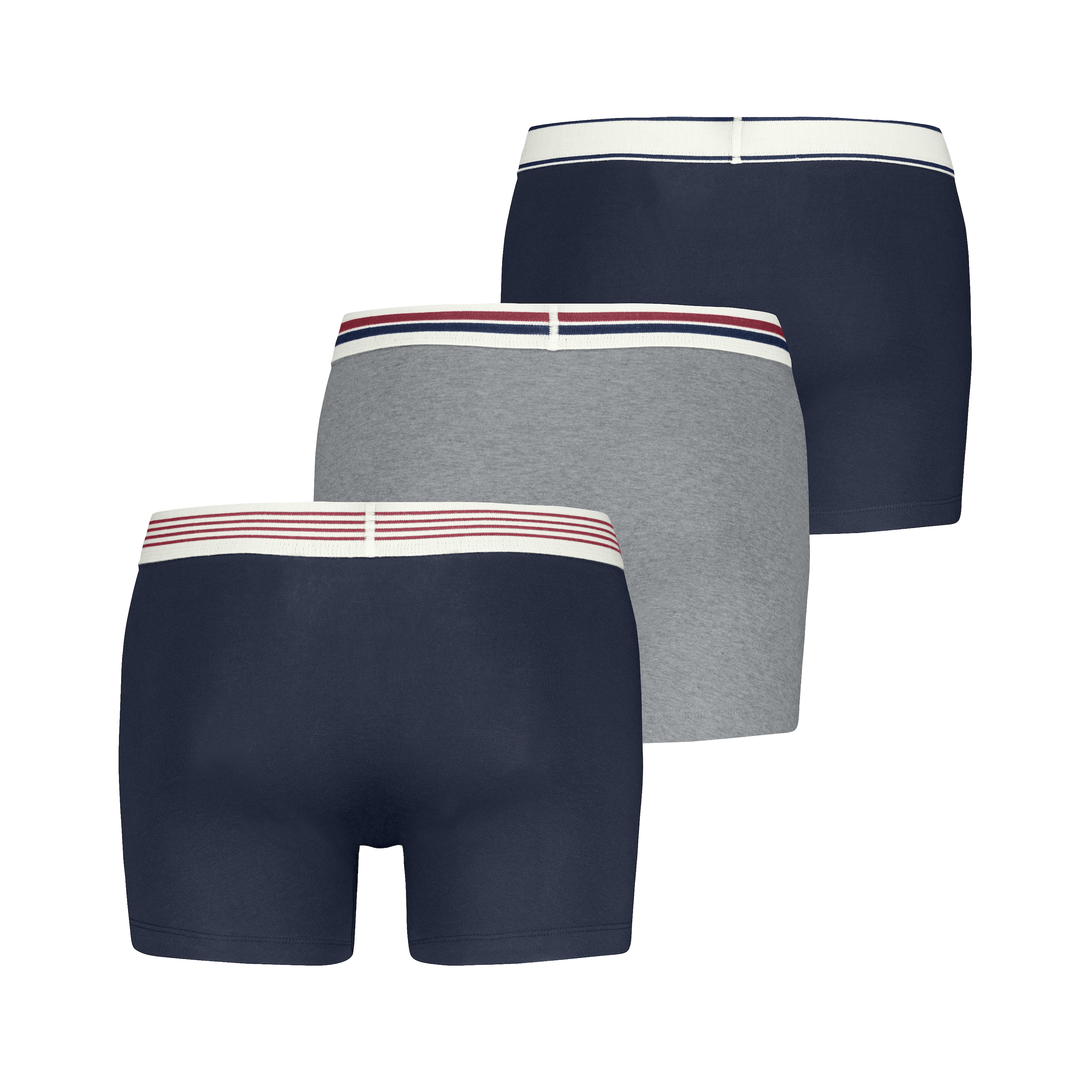 Levi's® Boxer