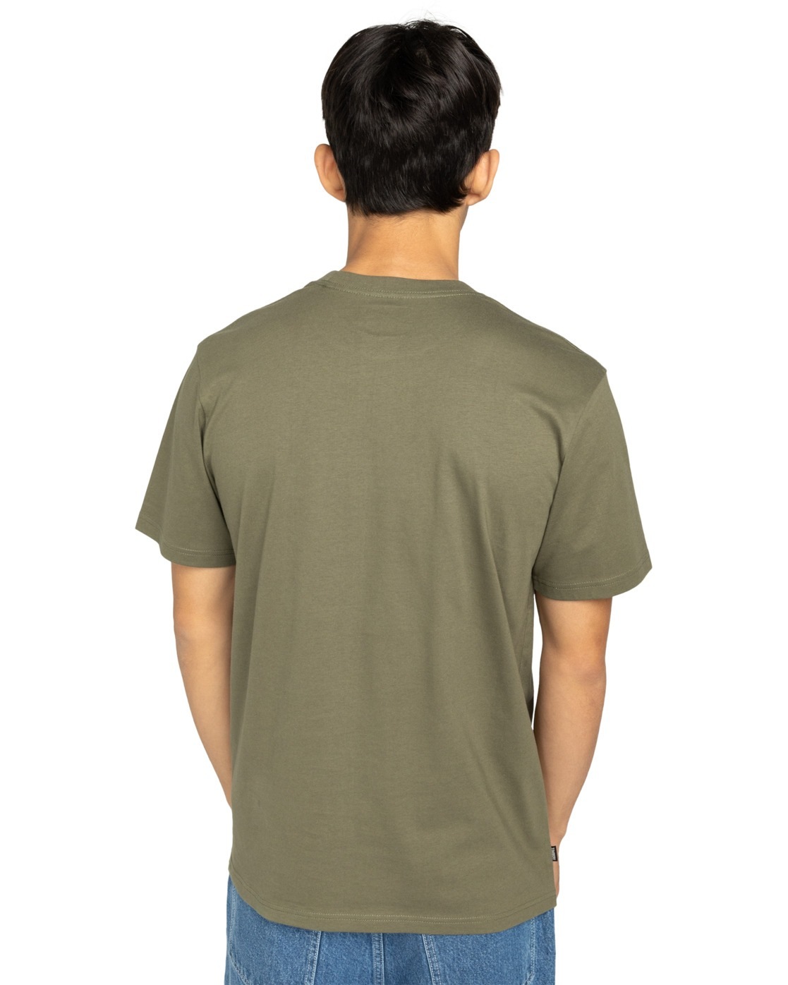 Element T-Shirt "Timber Boxcar" günstig online kaufen