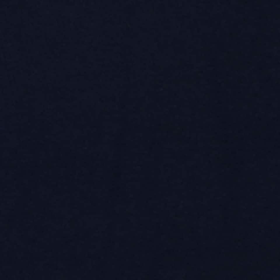 Cecil Langarmshirt mit Artwork