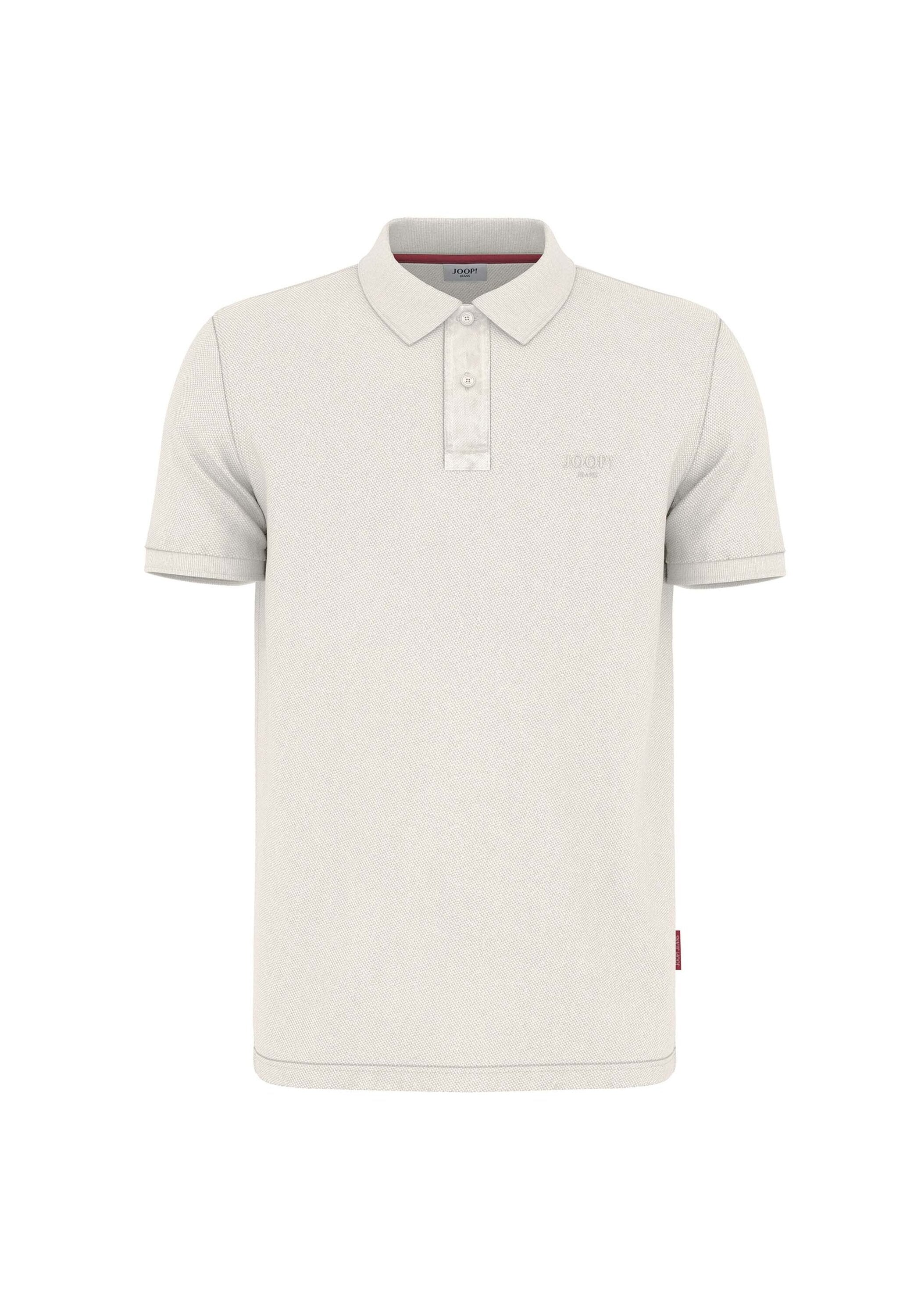 Joop Jeans Poloshirt "Poloshirt 15 JJJ-02Ambrosian 10019371" günstig online kaufen