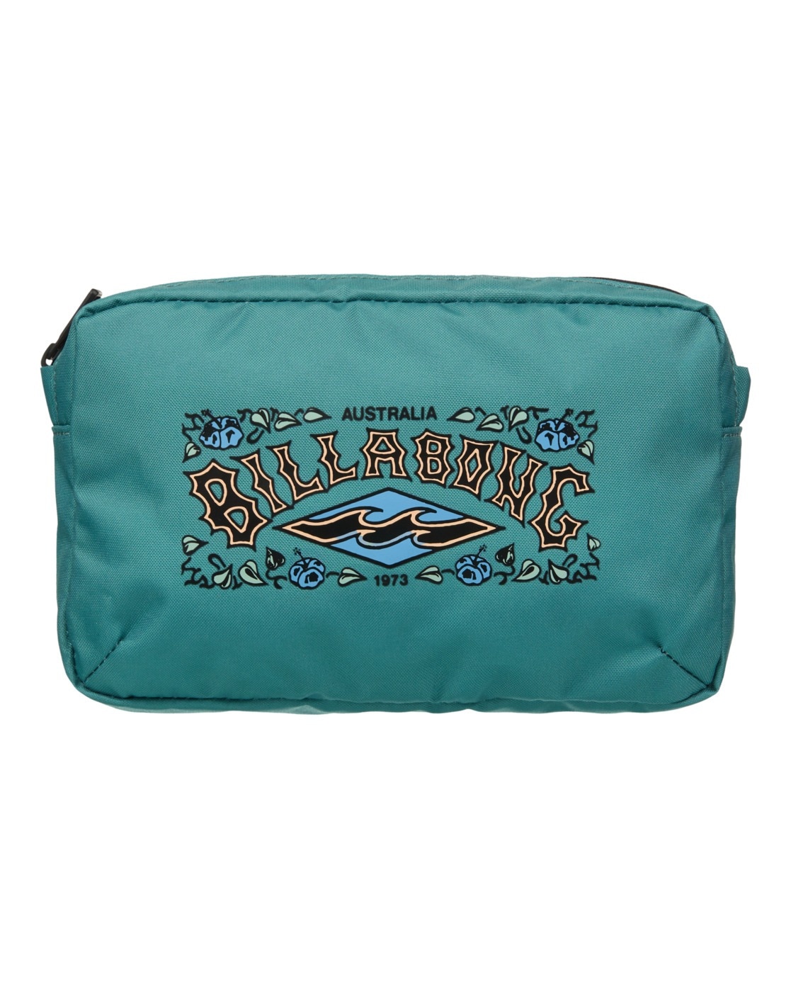 Billabong Sporttasche "Pulse"