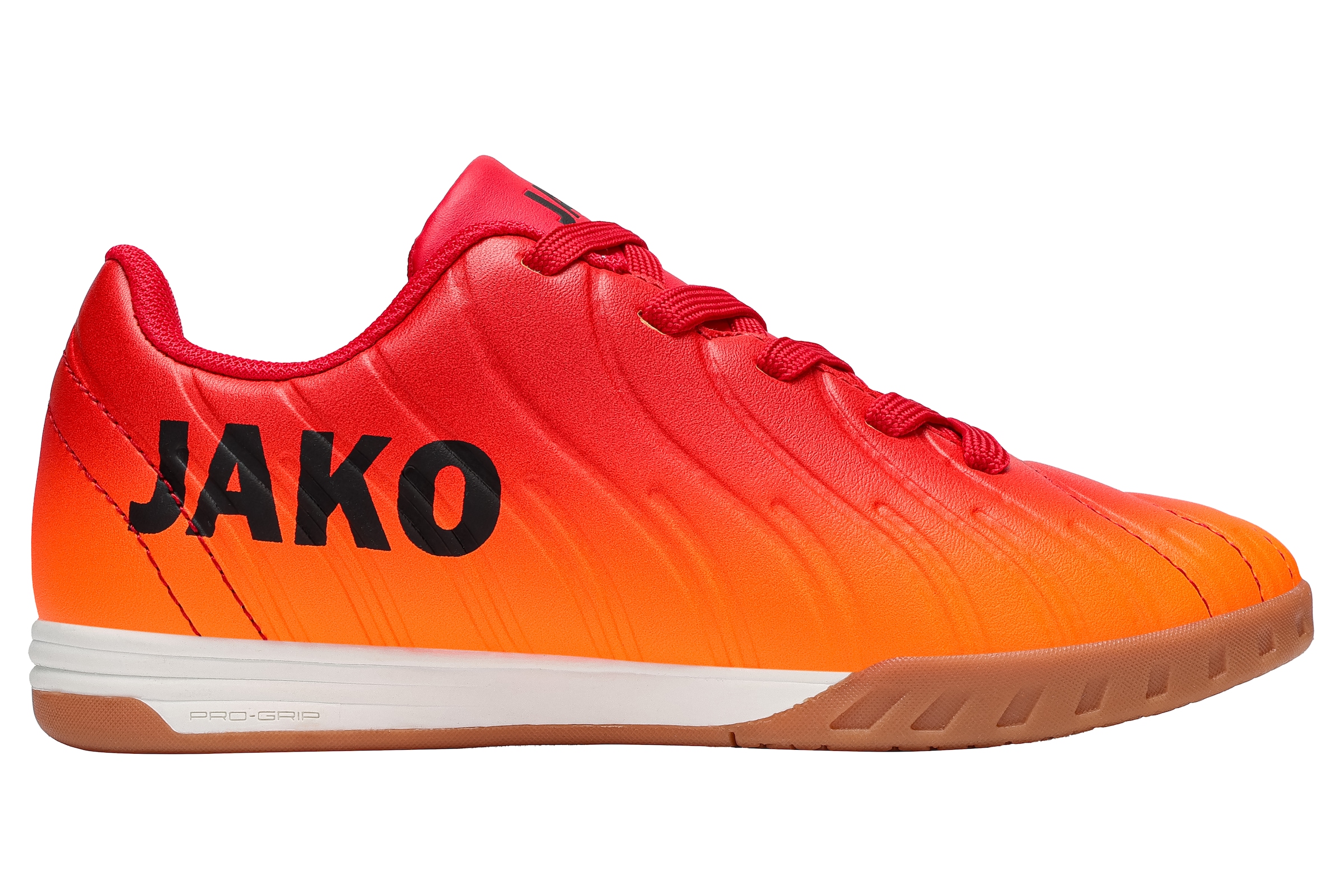 Jako Indoorschuh »J-SI SWEEPER«