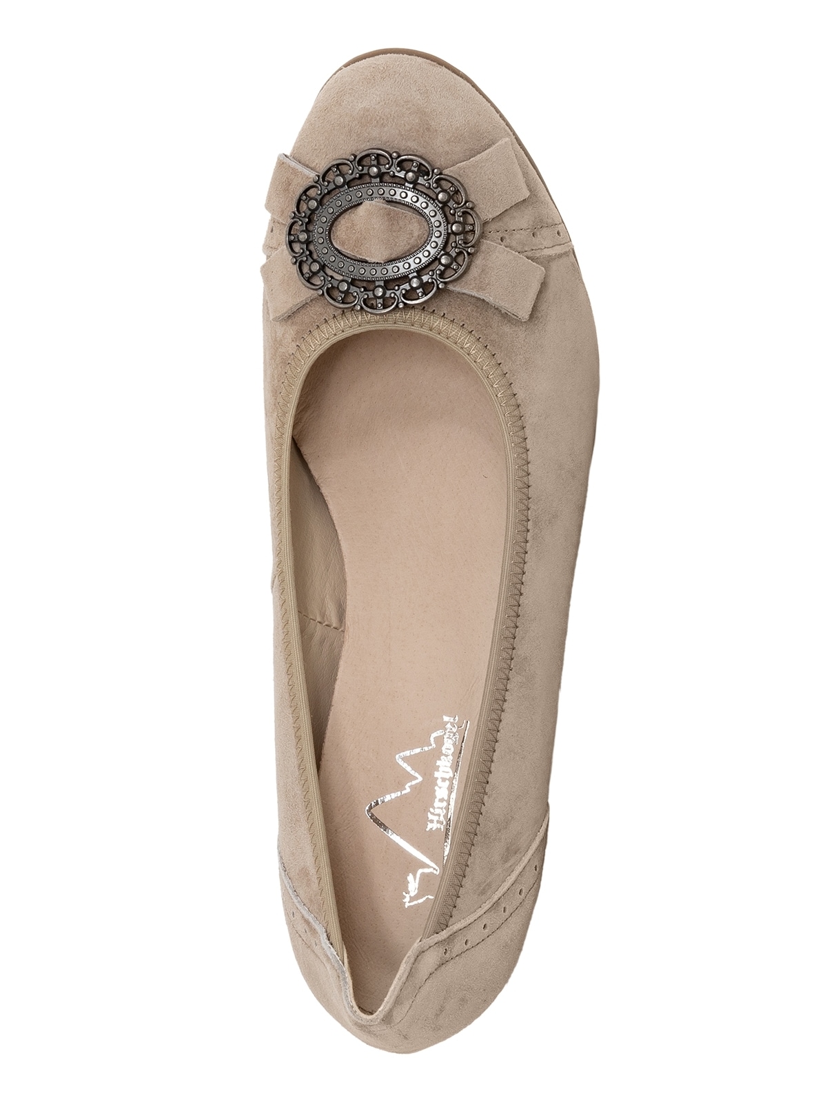 Hirschkogel Pumps »Pumps 3006843«