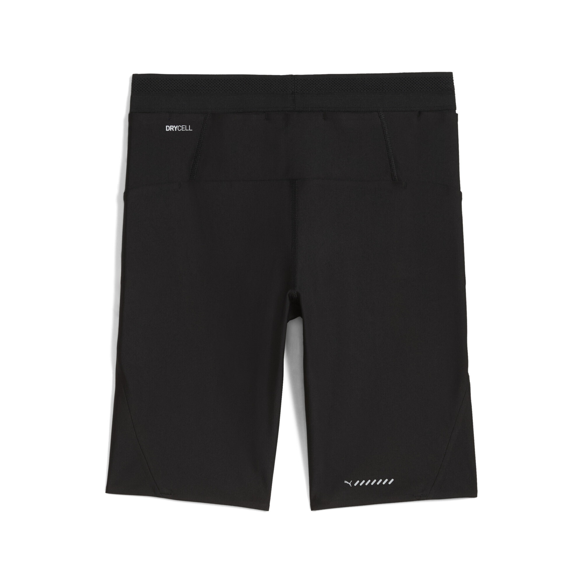 PUMA Lauftights »RACEDAY ULTRAFORM Radlerhose Herren«