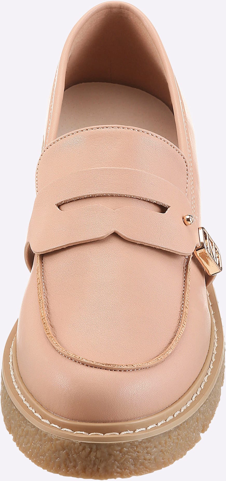 heine Slipper