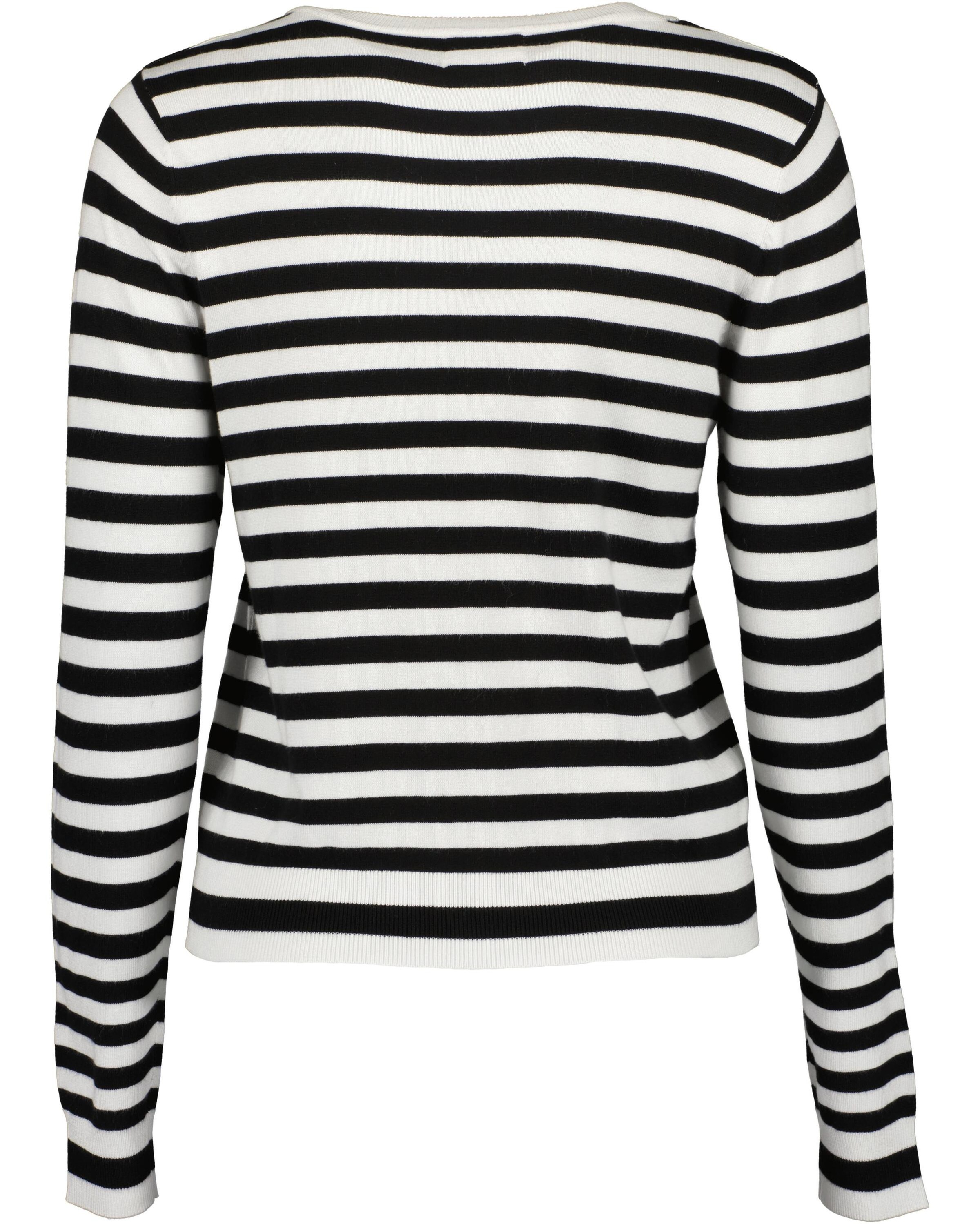 Blue Seven Strickjacke "Blue Seven Strickjacke" günstig online kaufen