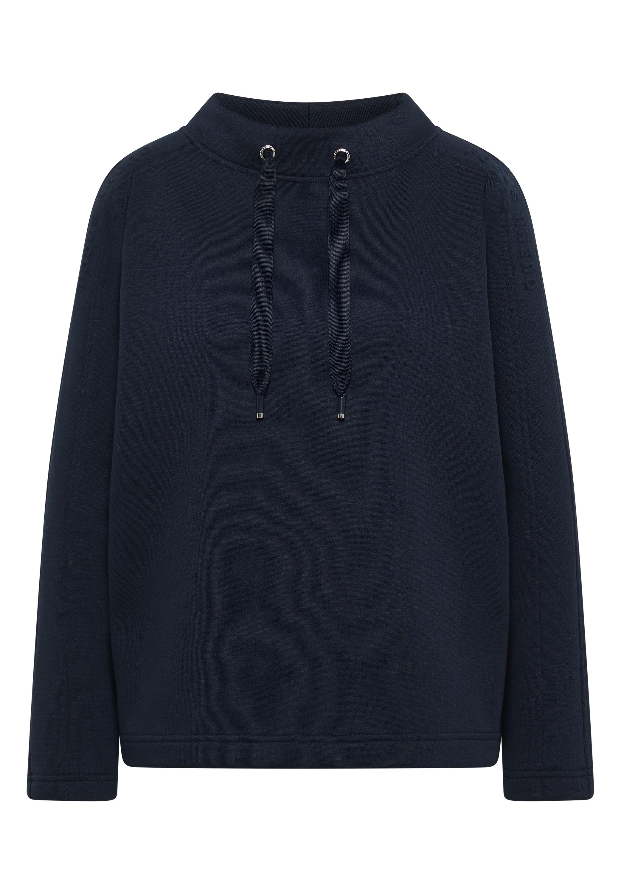 Cecil Sweatshirt , soft

