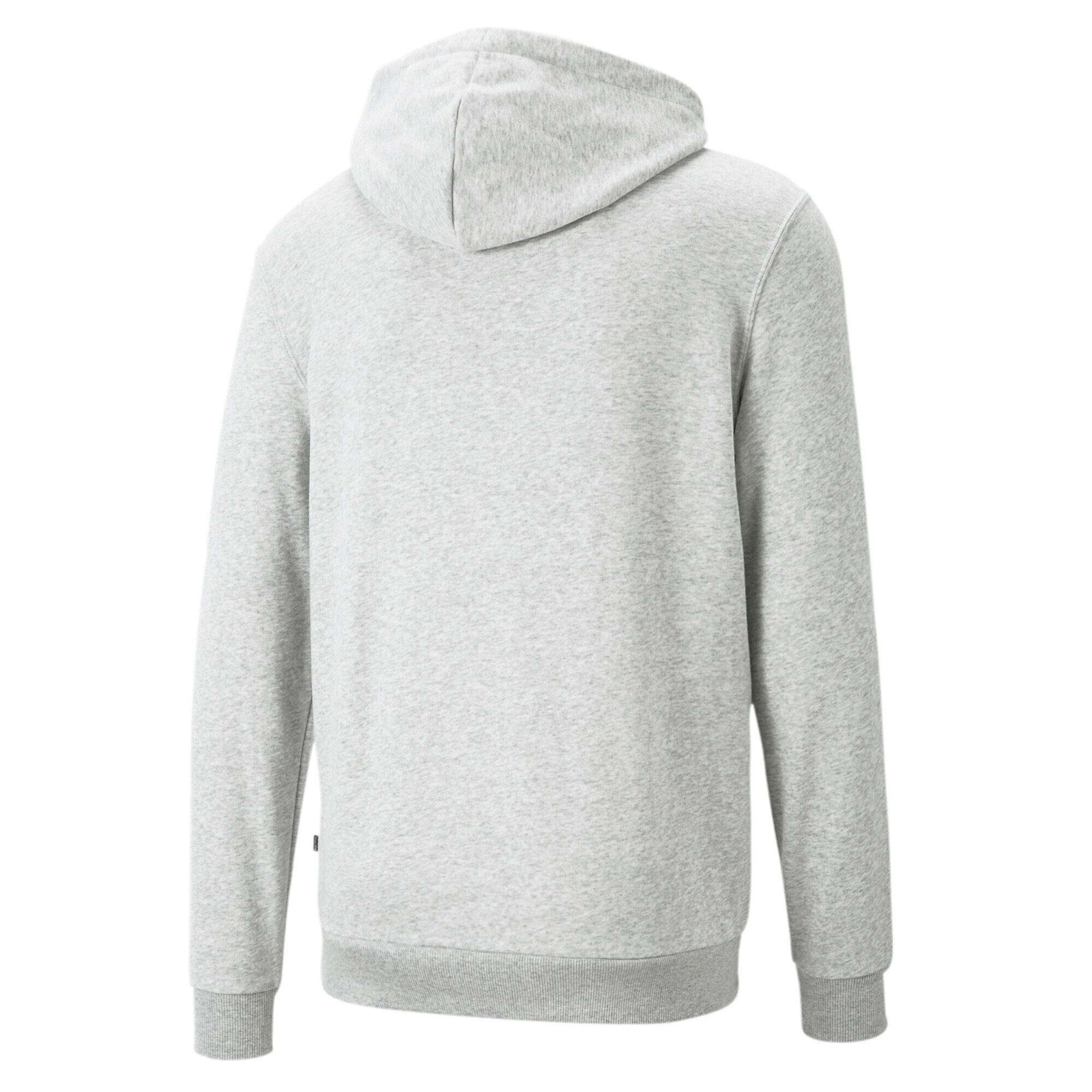 PUMA Sweatshirt »Essentials+ Hoodie Herren«