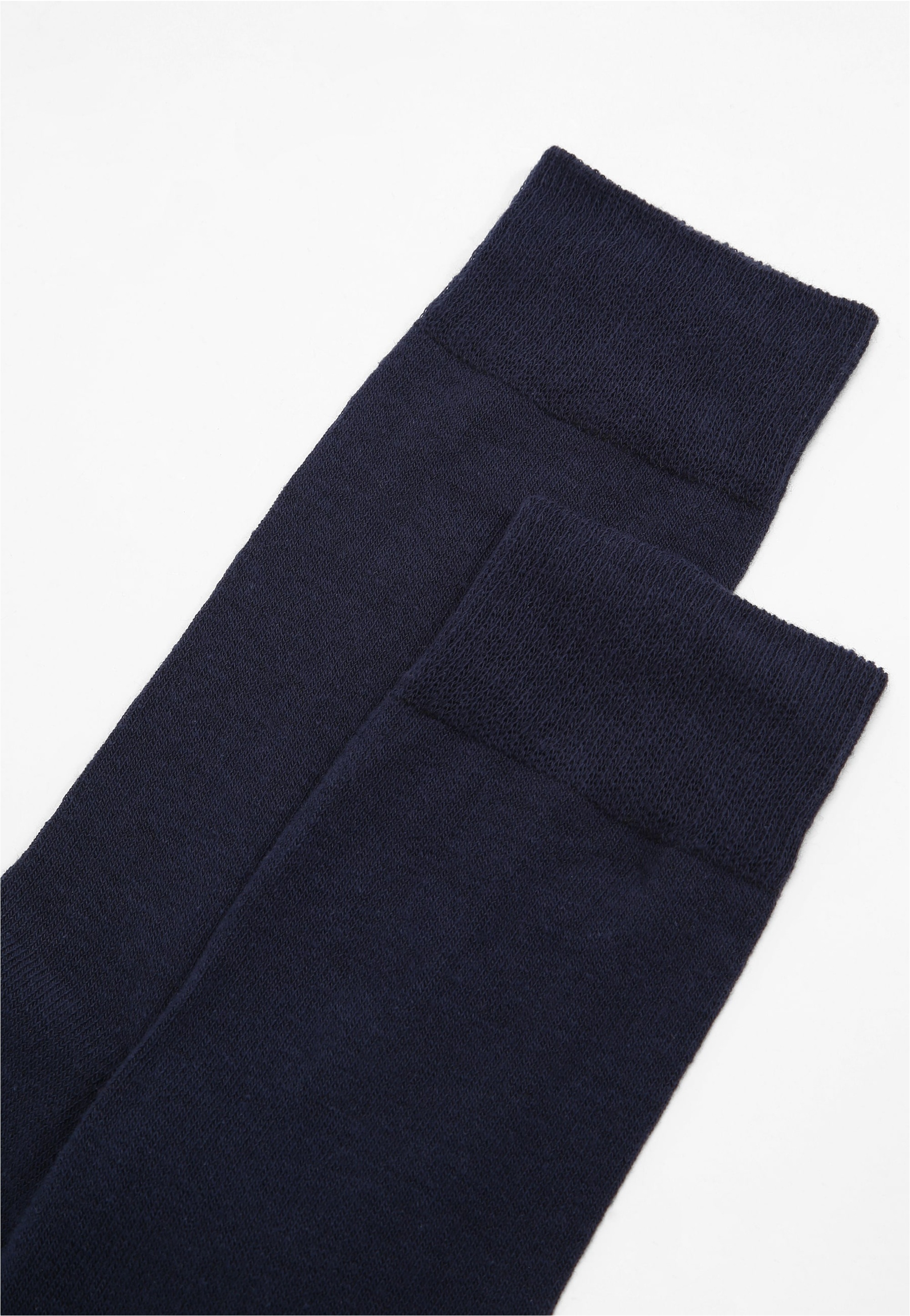 Albert Schäfer Socken, (15 Paar), 15er-Pack im schlichten Design günstig online kaufen