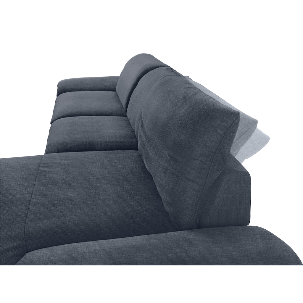 W.SCHILLIG Ecksofa »enjoy&MORE«