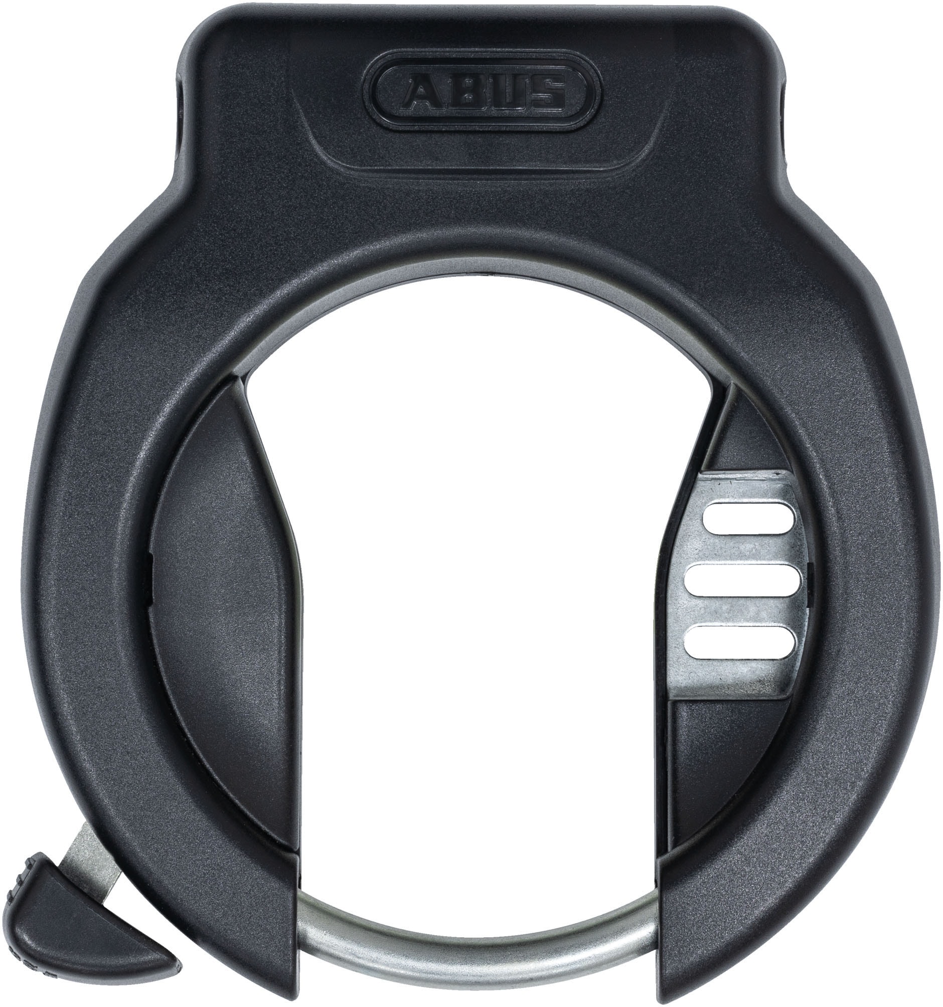 ABUS Rahmenschloss "PRO AMPARO 4750S R"