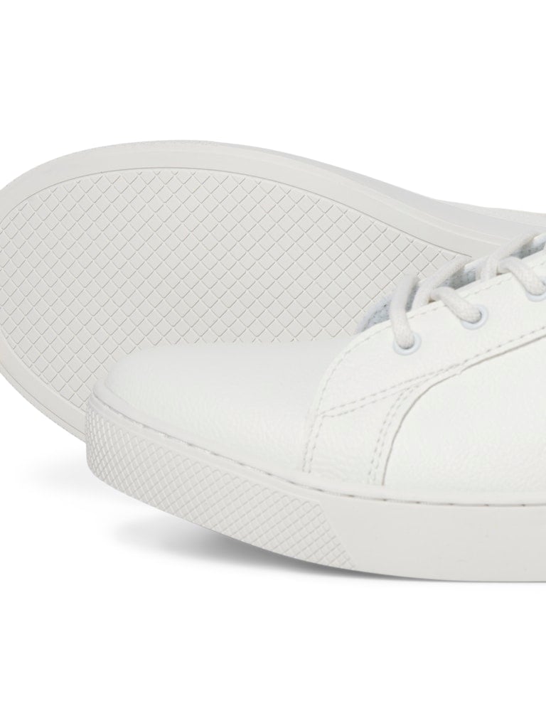 Jack & Jones Sneaker »JFWTRENT«, mit Schnürung
