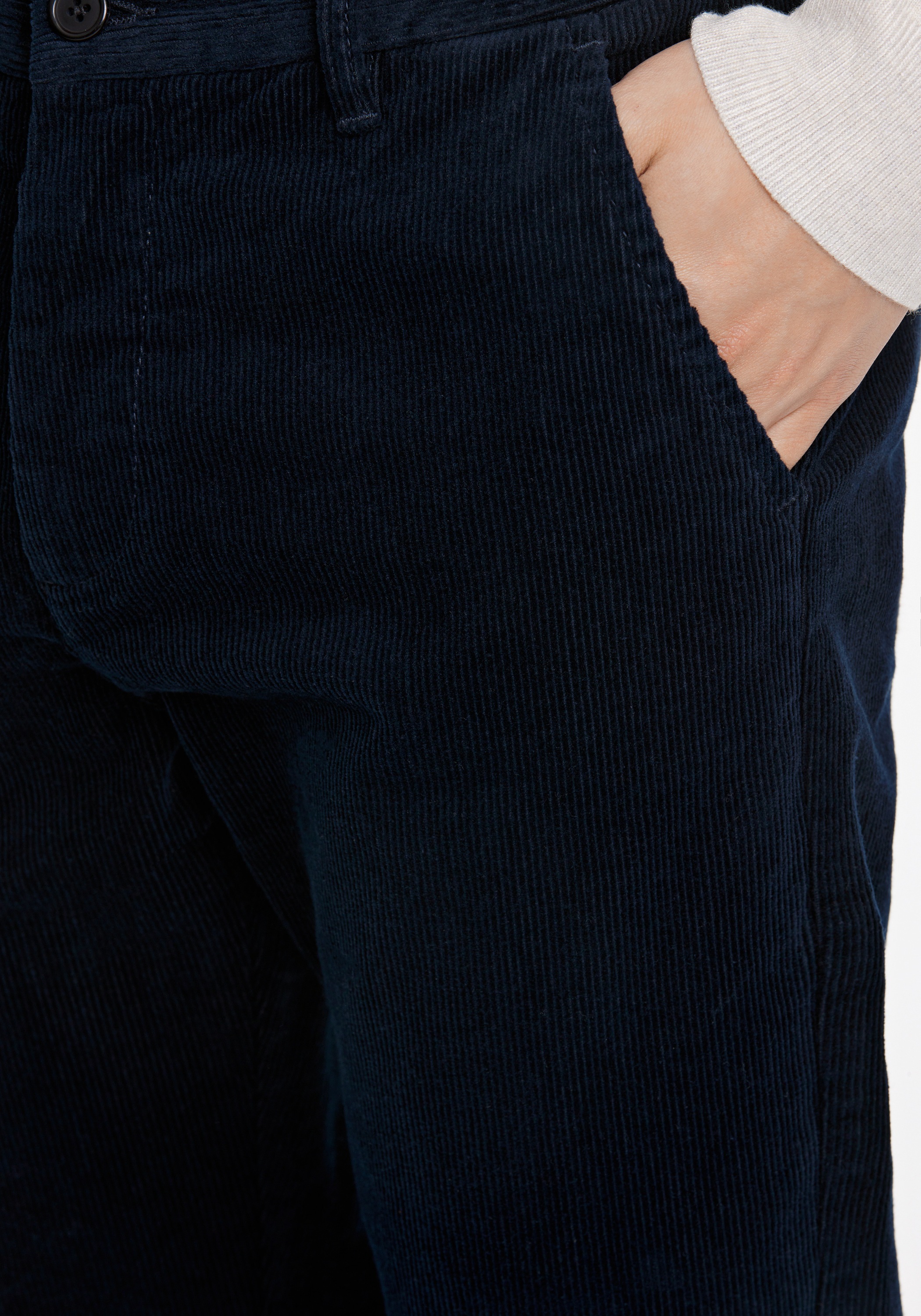 Thumbnail - LINDBERGH Cordhose "Lindbergh Cordhose"