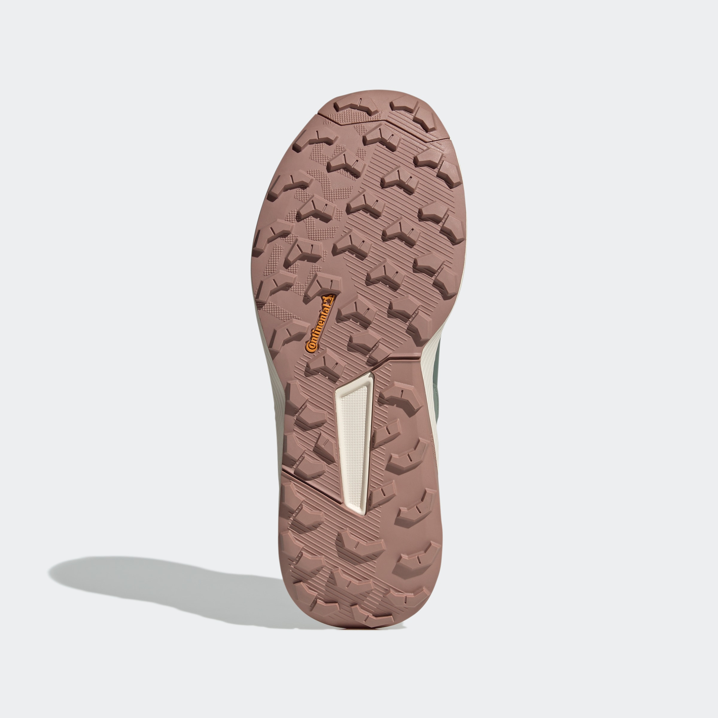 adidas TERREX Trailrunningschuh »TRAIL RIDER TRAILRUNNING«