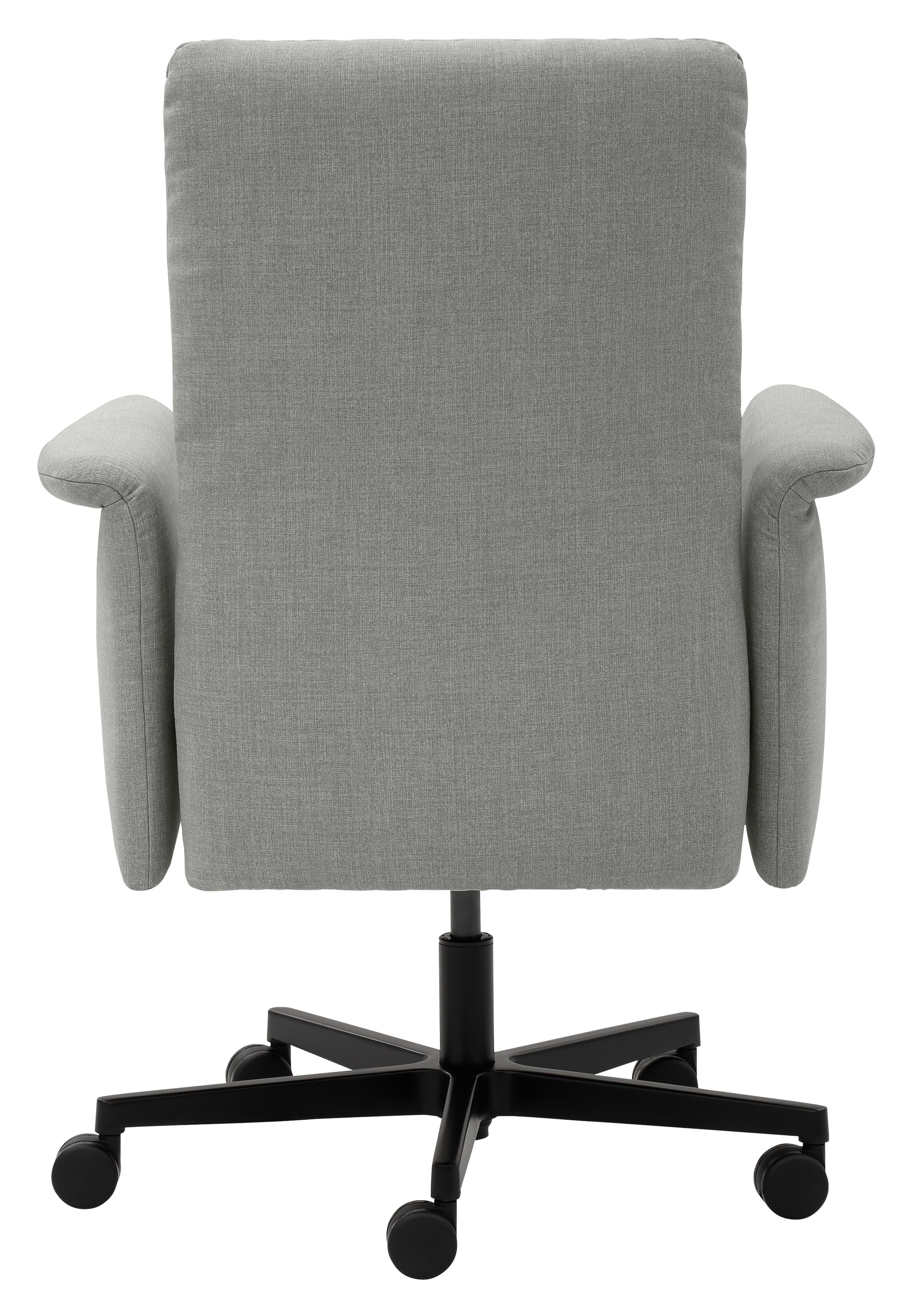 Thumbnail - Mayer Sitzmöbel Drehstuhl "myCOSYWORXX Homeoffice Sessel" () 1 Stk.besonders bequem gepolstert