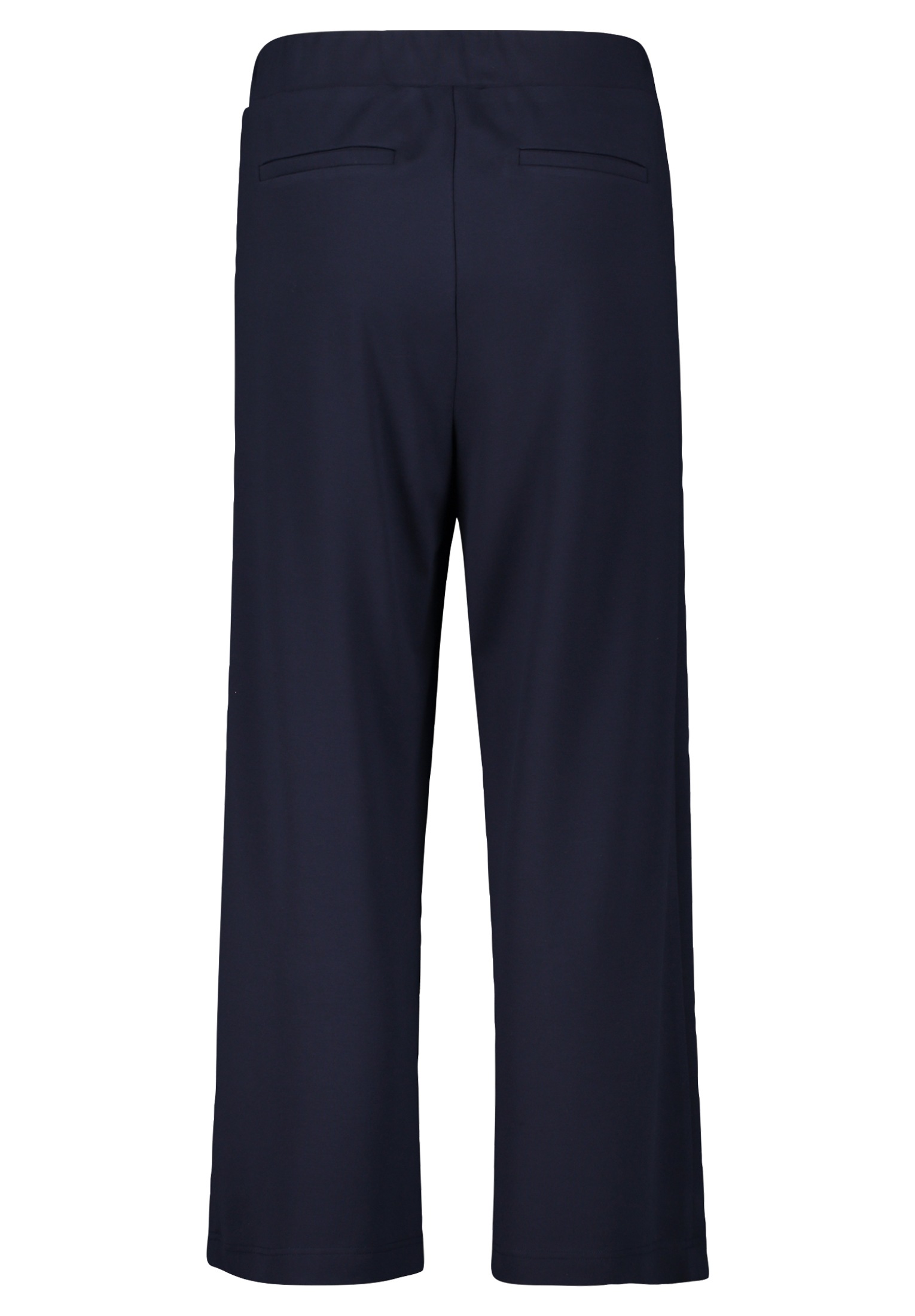Betty&Co Culotte »Betty & Co Culotte mit elastischem Bund«