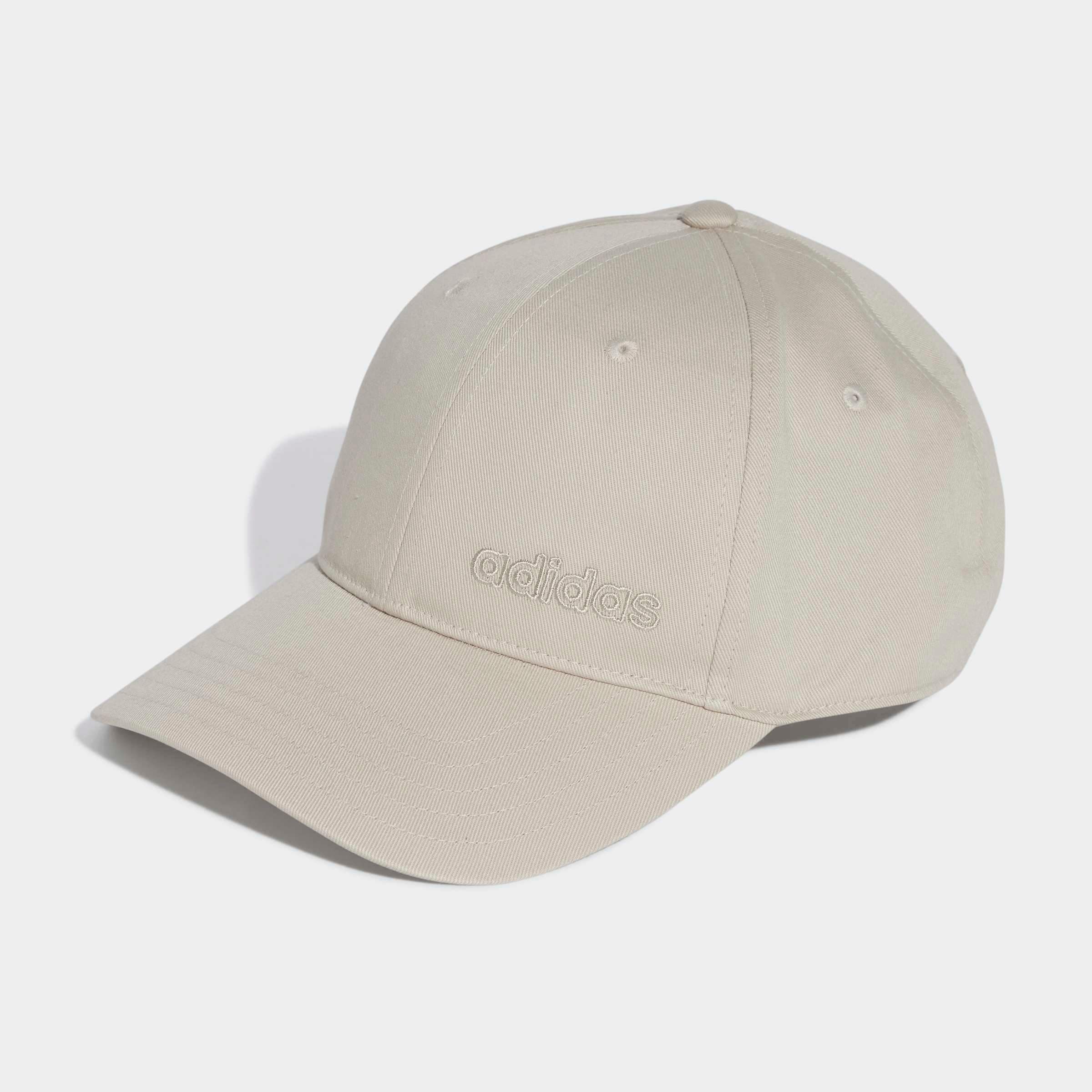 adidas Performance Baseball Cap "BSBL OUTLINE" günstig online kaufen