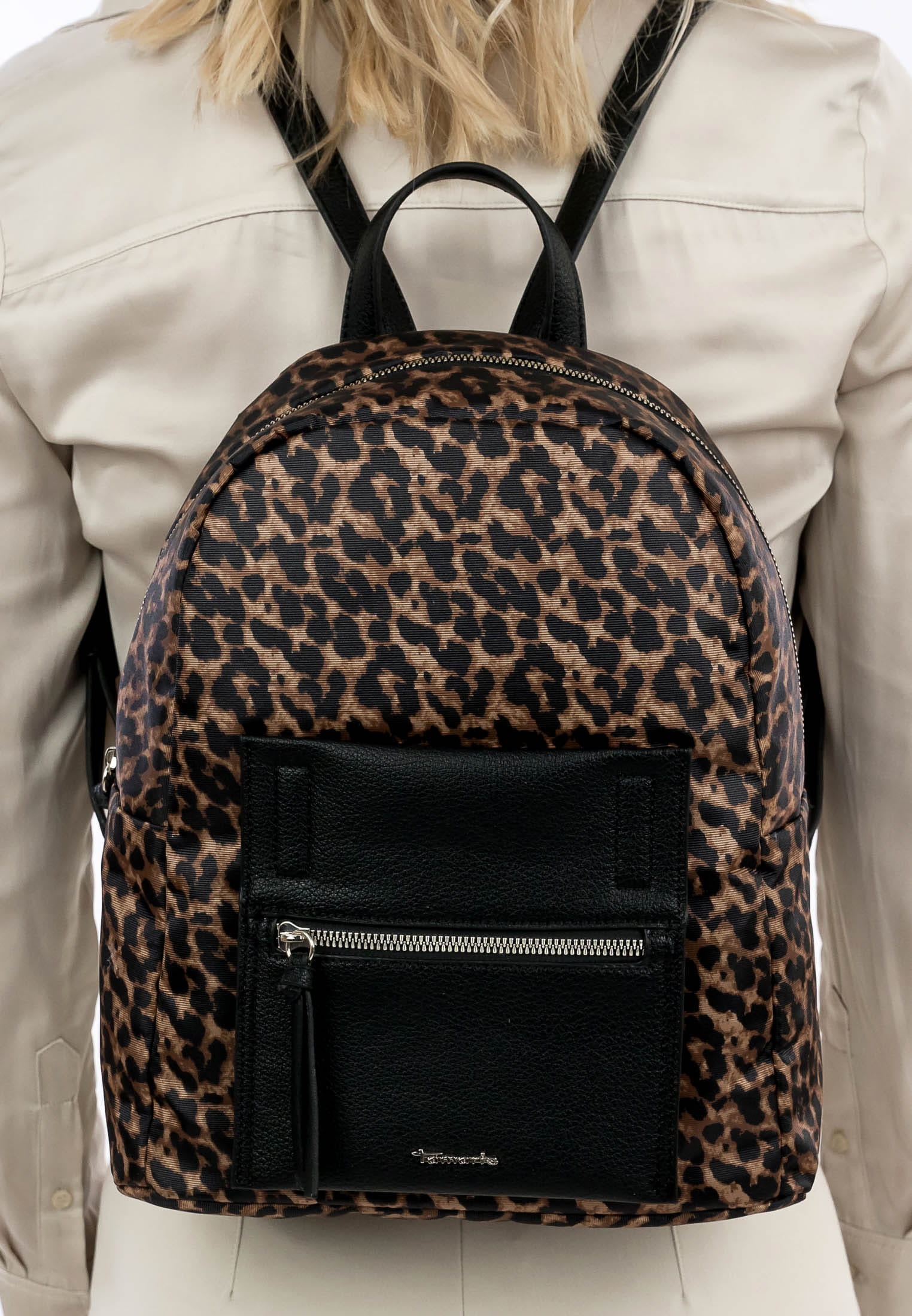 Tamaris Rucksack »Rucksack TAS Fabrizia«