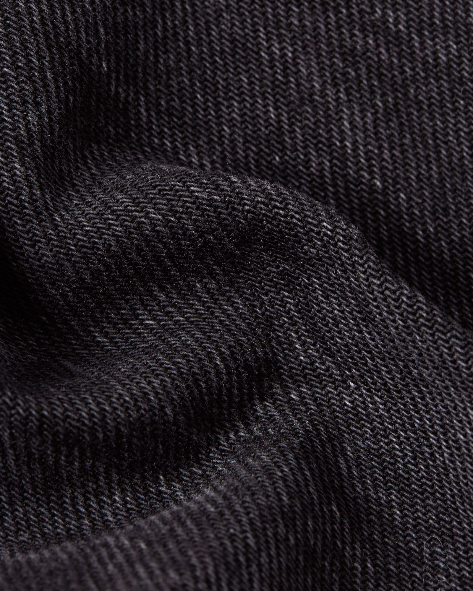 G-STAR Regular-fit-Jeans »Bend Loose Jeans«