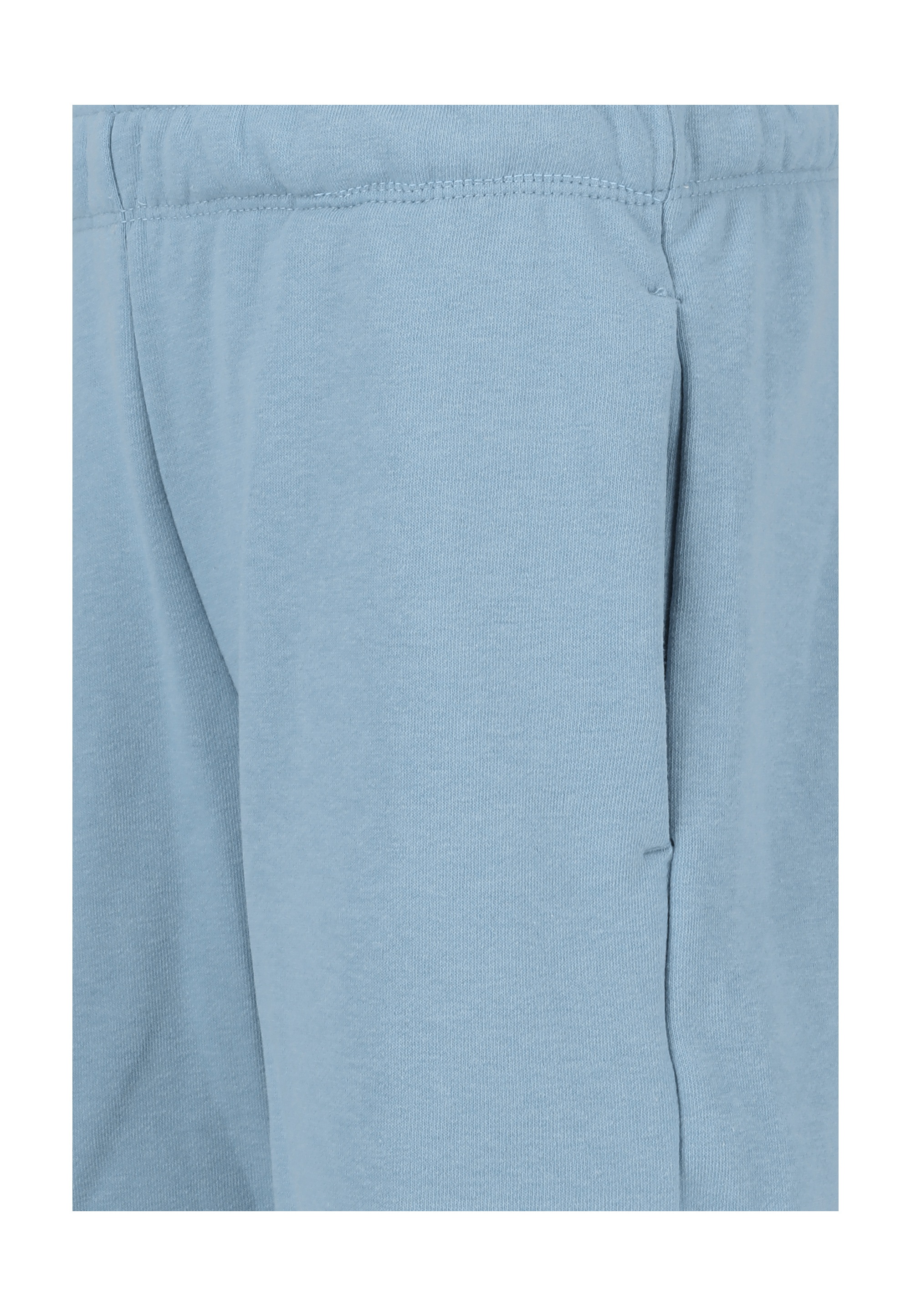 ZIGZAG Shorts »Arizona«, mit atmungsaktivem Material