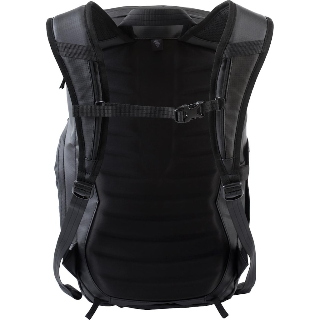 NITRO Freizeitrucksack »Nikuro«