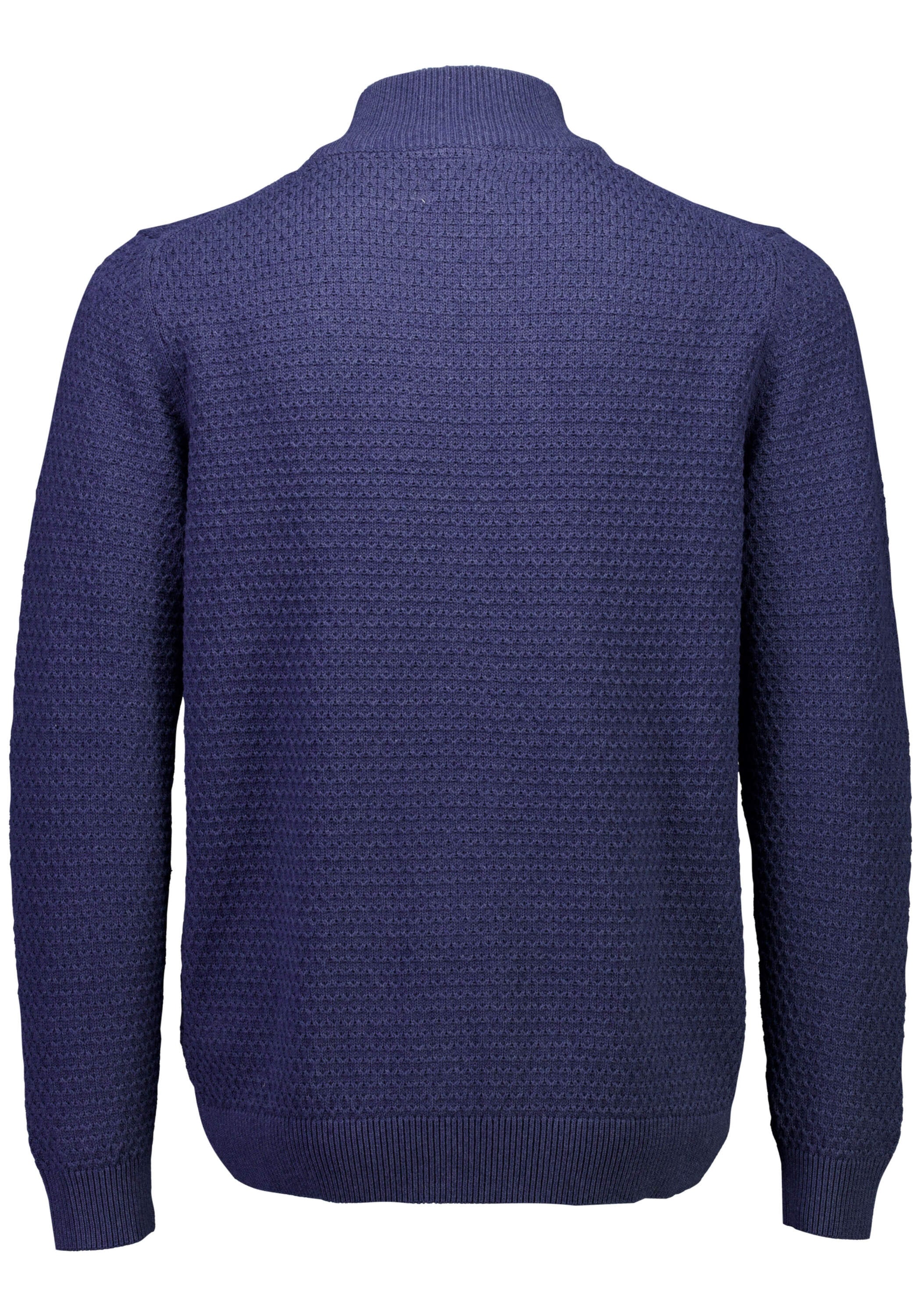 BISON Cardigan »BISON Cardigan«