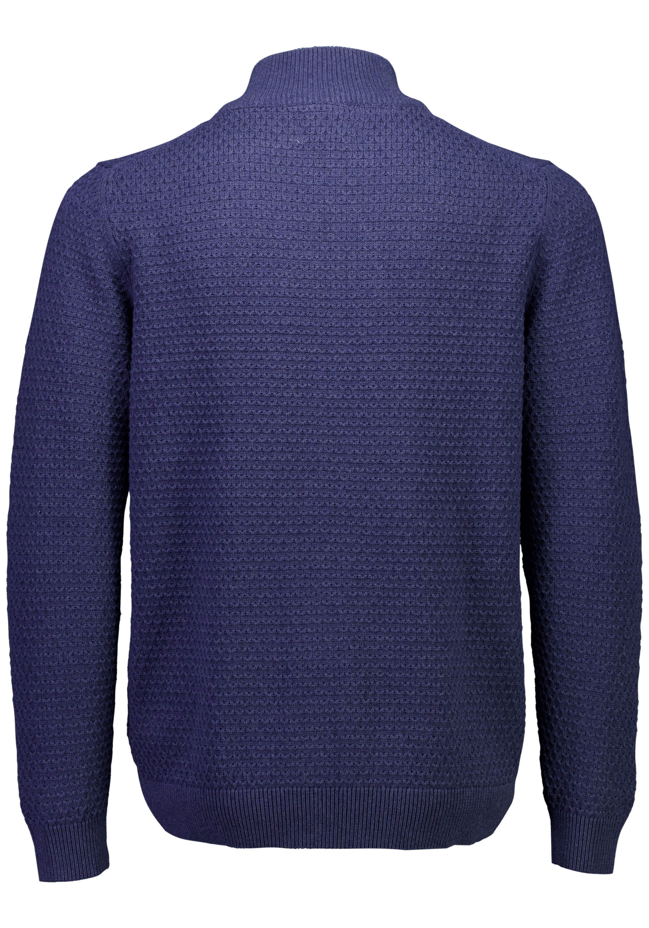 BISON Cardigan "BISON Cardigan" günstig online kaufen