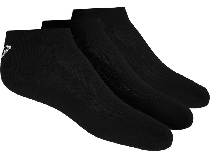 Asics Sportsocken 3 Stk. tlg. günstig online kaufen