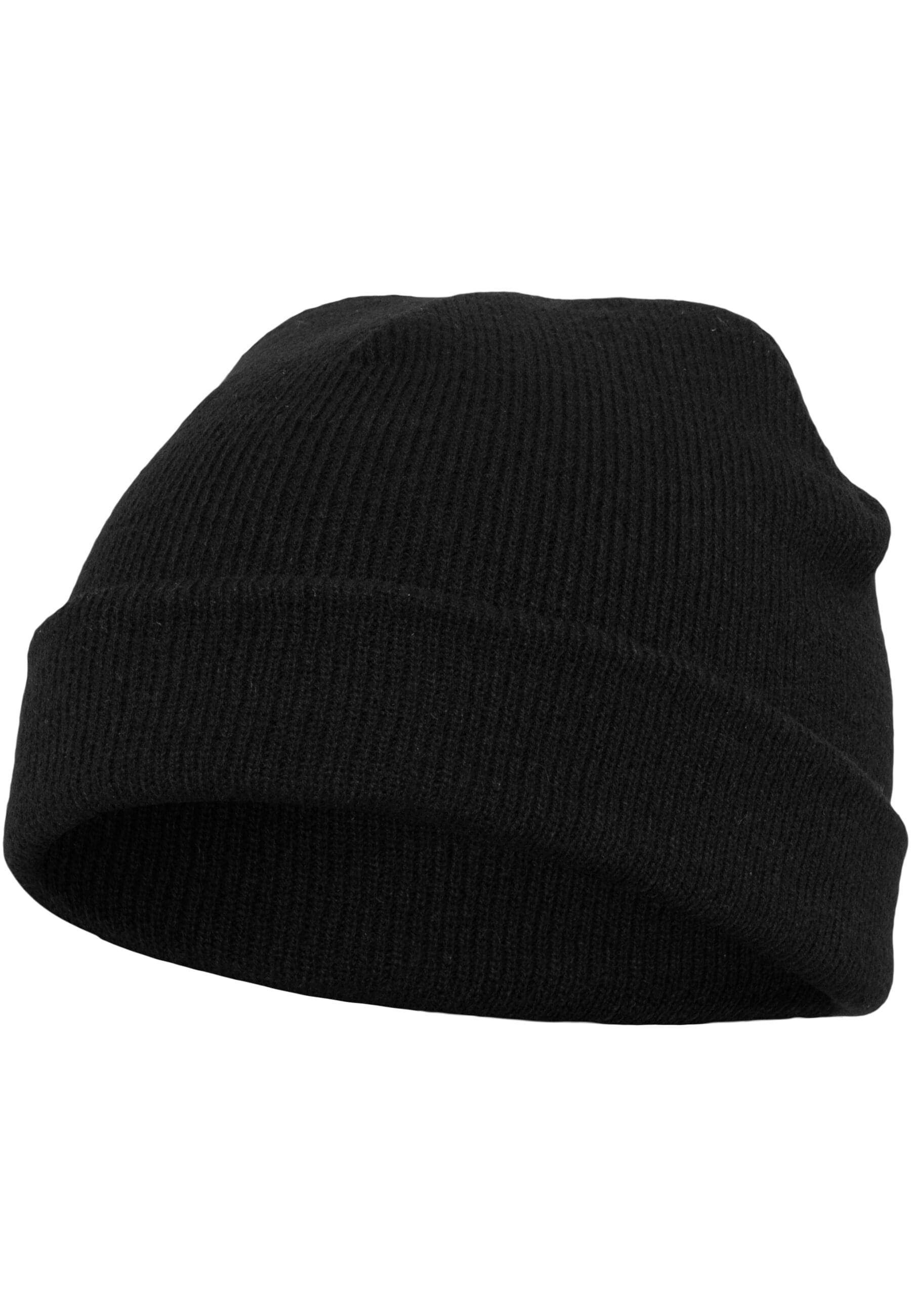 Flexfit Beanie "Flexfit Unisex Heavyweight Beanie", (1 St.)