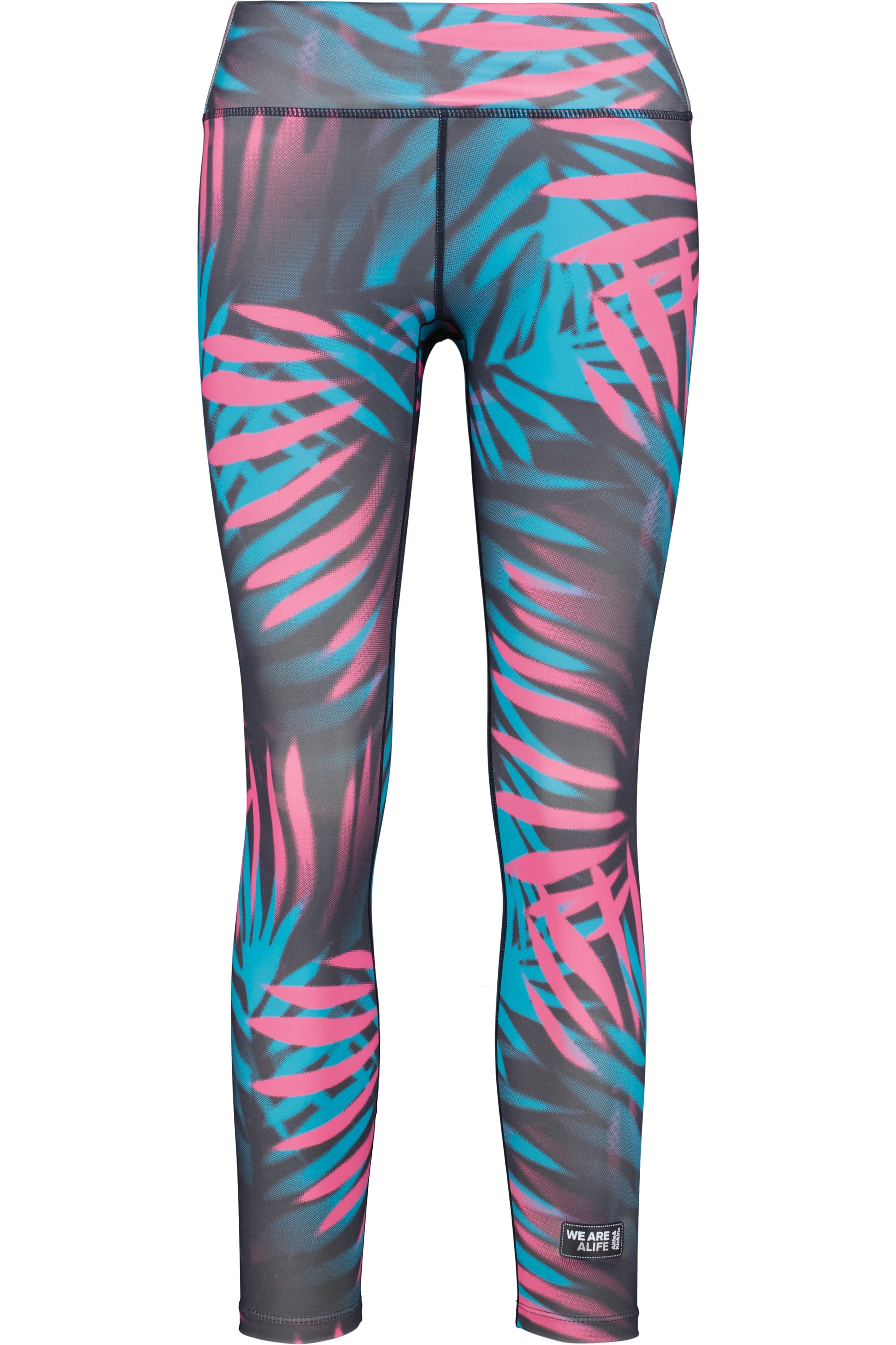 Leggings »Damen AriaAK«